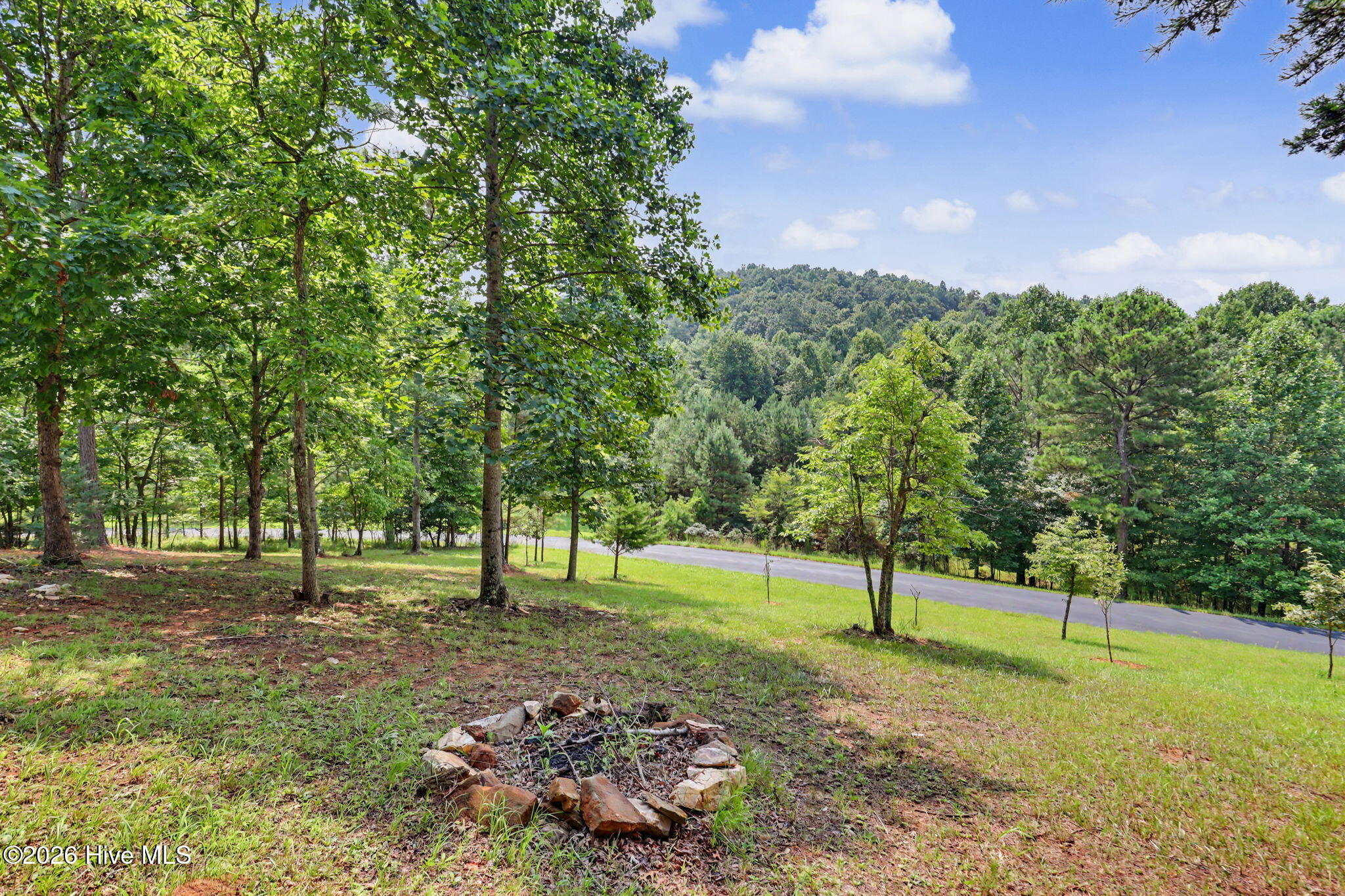 3rd image of 539 Summer Cove Rd, Blairsville, GA 30512 | MLS# 100590705
