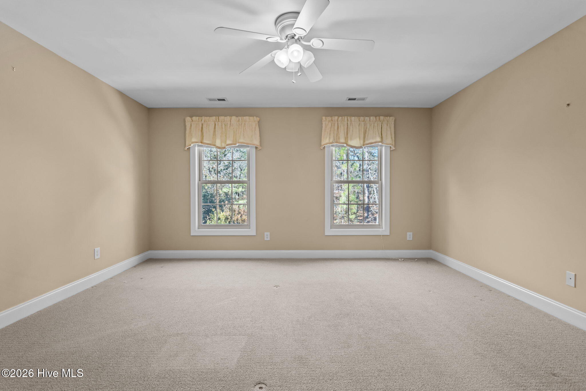 96-web-or-mls-DSC04471
