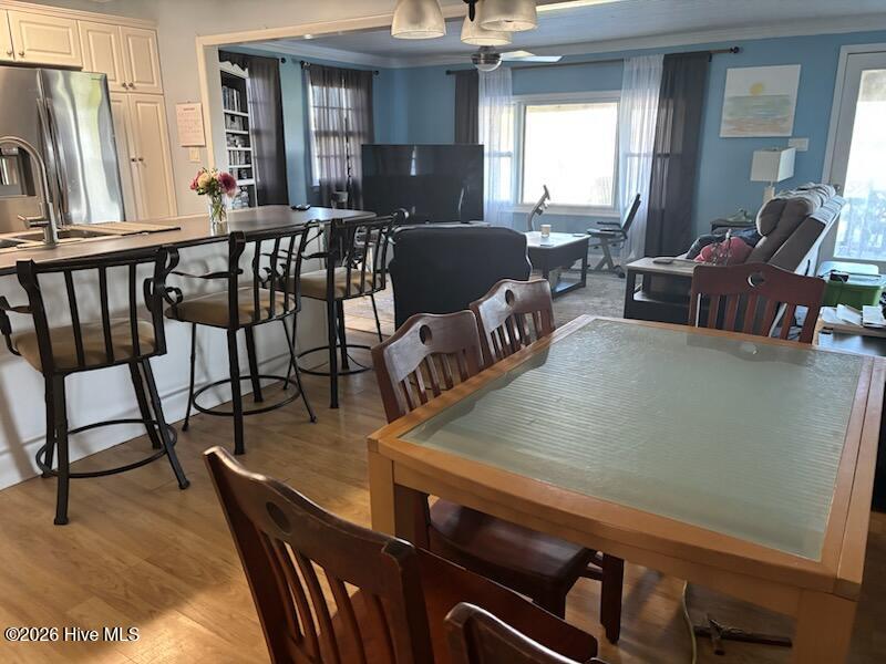 100564772 | Photo 27