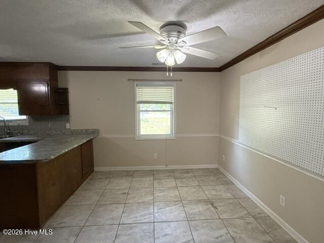 310 Greenfield Heights 