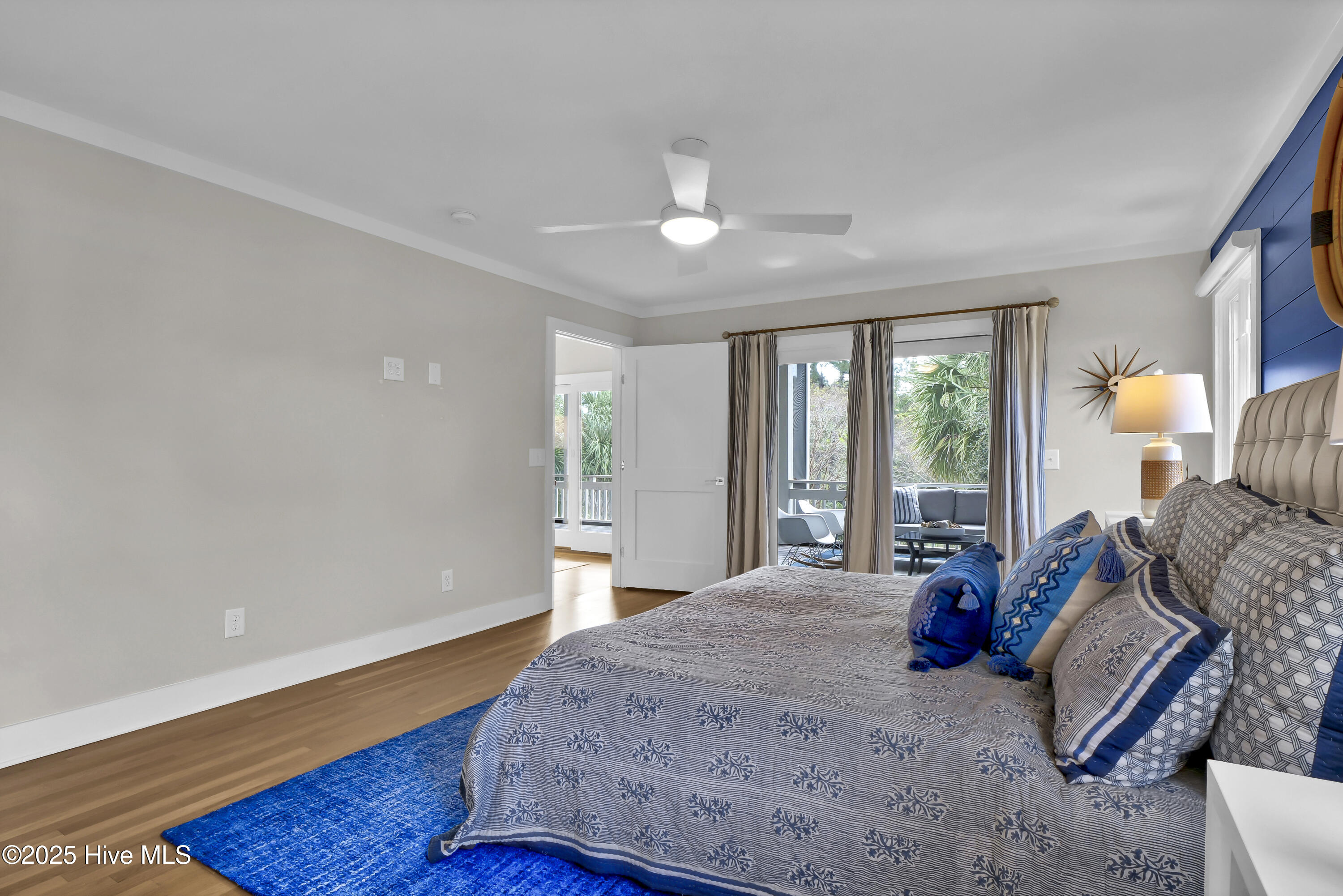 222 Sea Gull Lane, Wilmington, NC, 28409