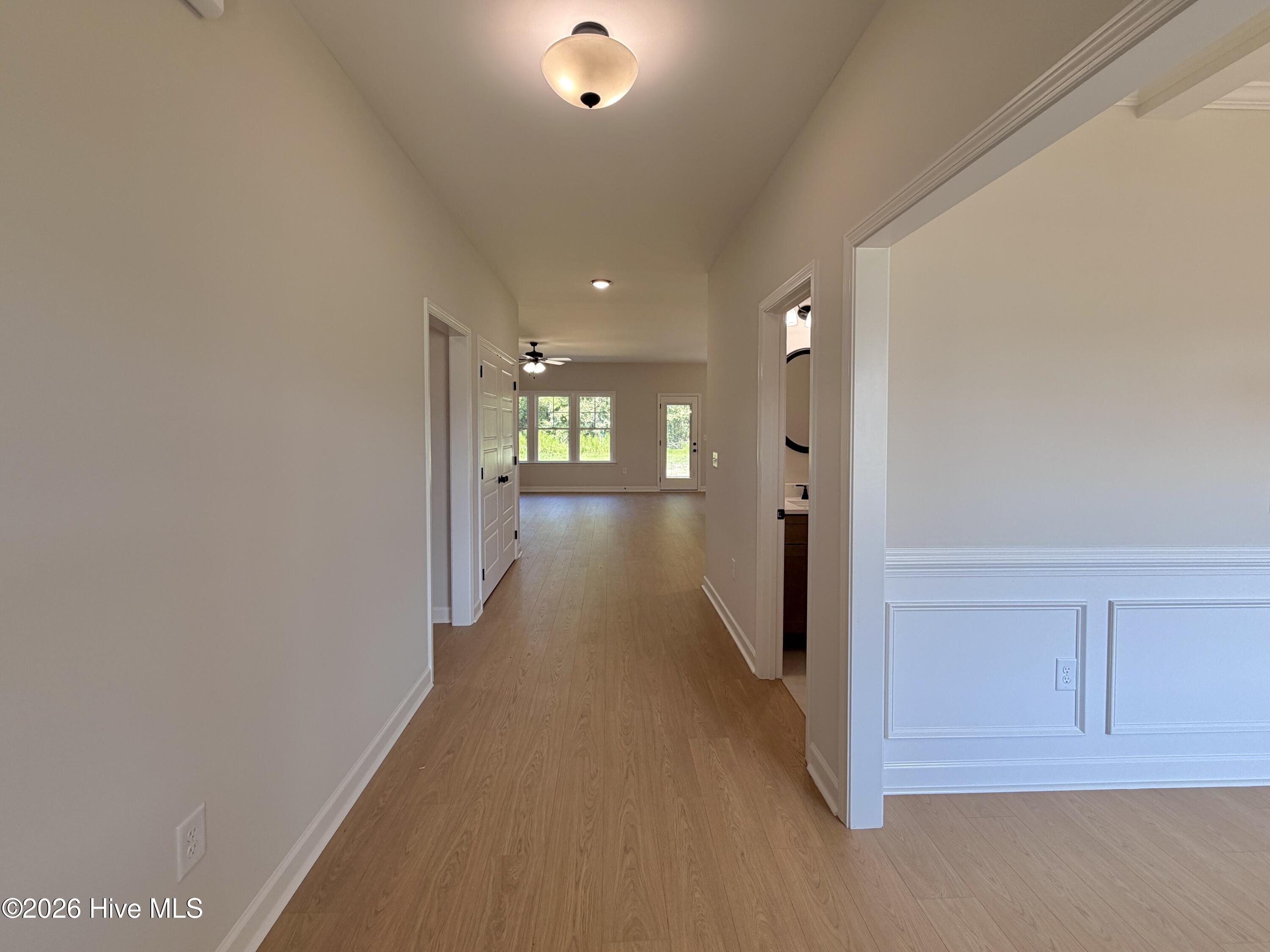 2nd image of 3750 Chatsworth Dr, La Grange, NC 28551 | MLS# 100577341