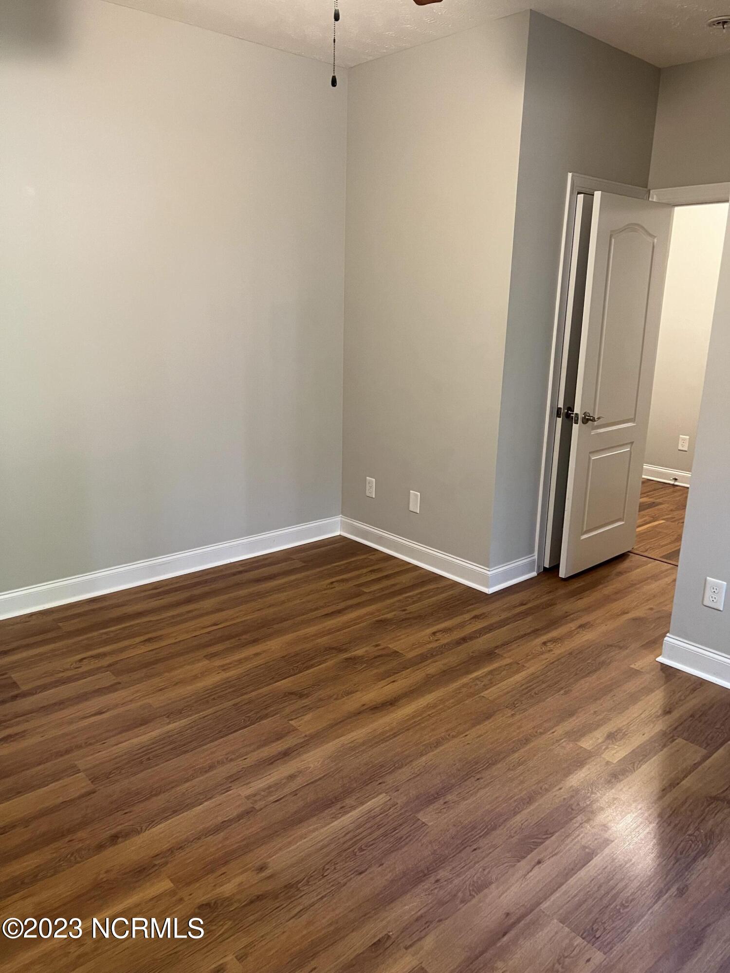 768 Riverbirch Drive, Vass, NC, 28394