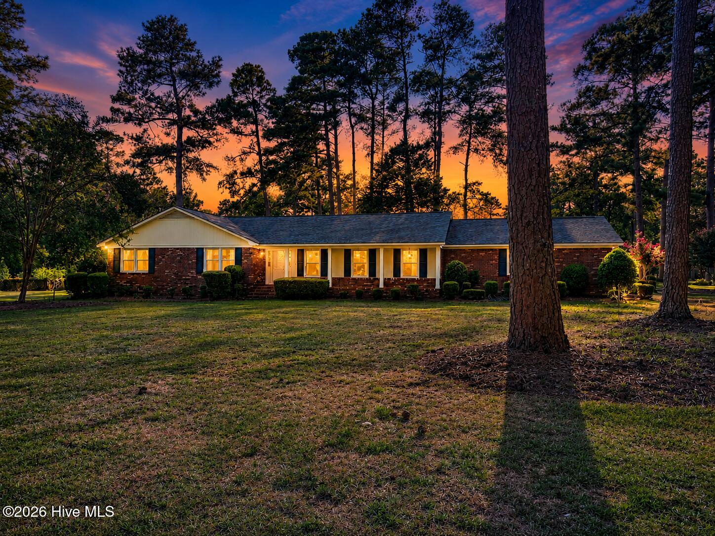1st image of 13 Farrington Wy, North Augusta, SC 29860 | MLS# 100599089