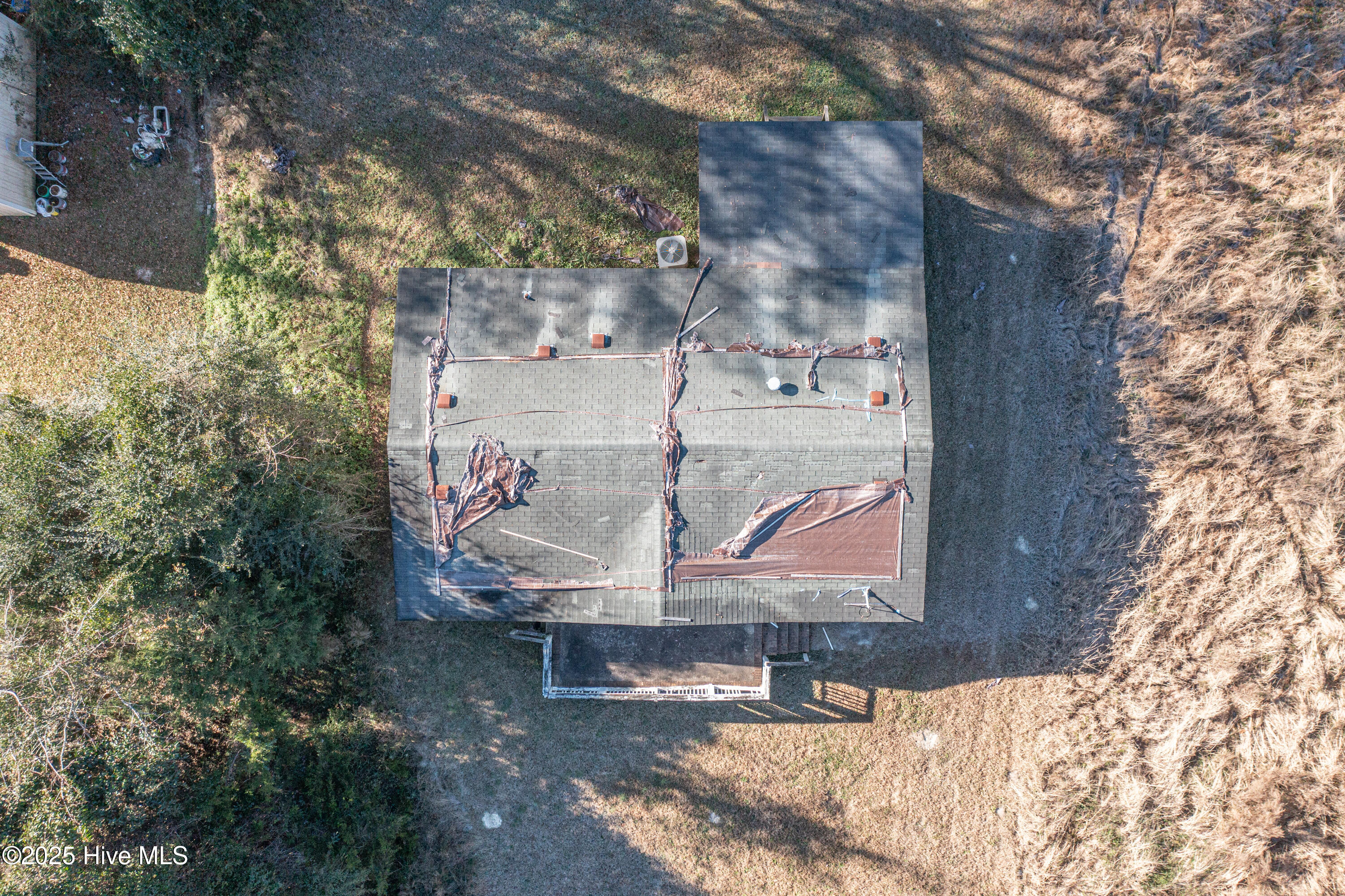 100545698 | Photo 27