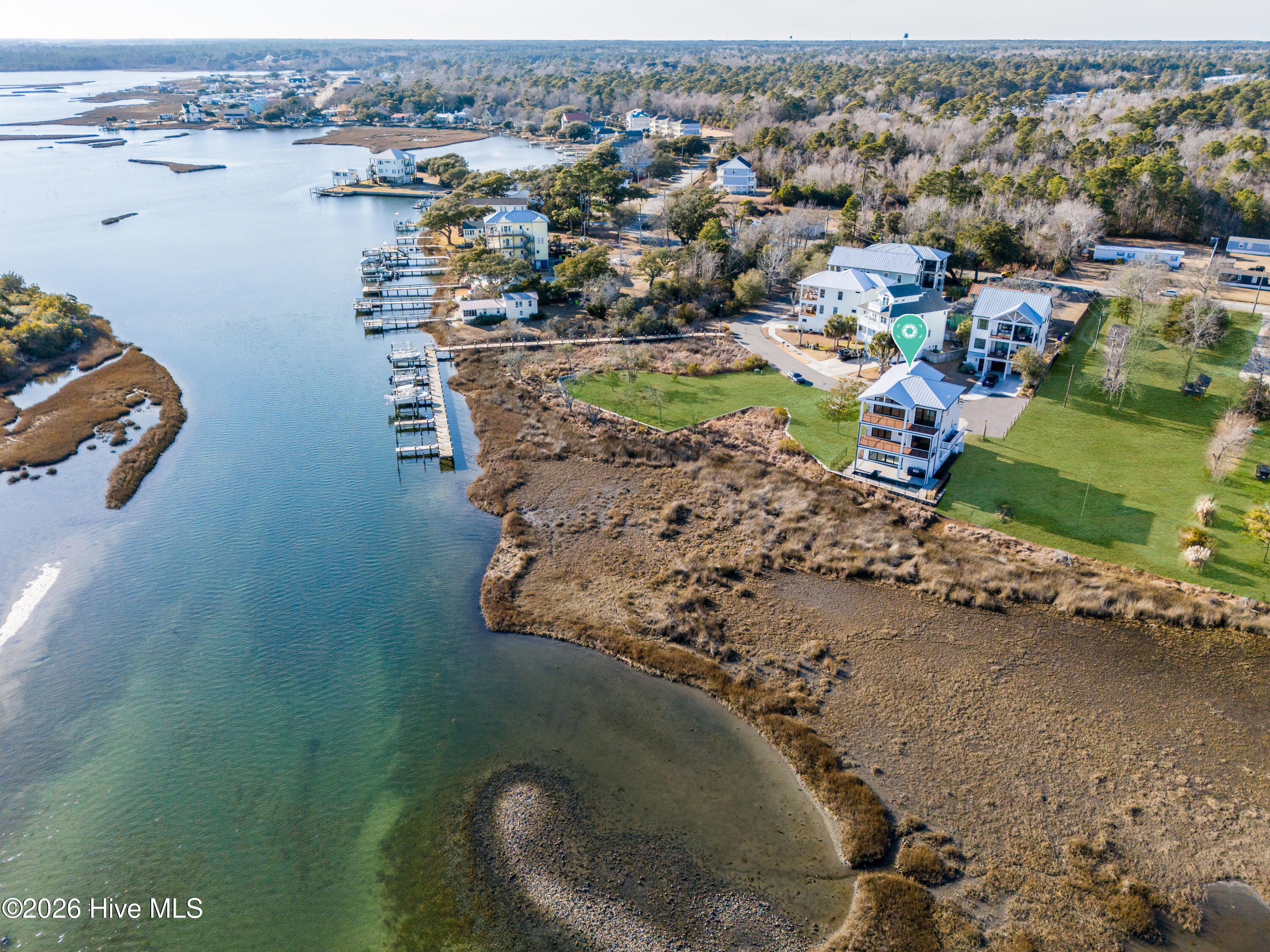 100556414 | Photo 68