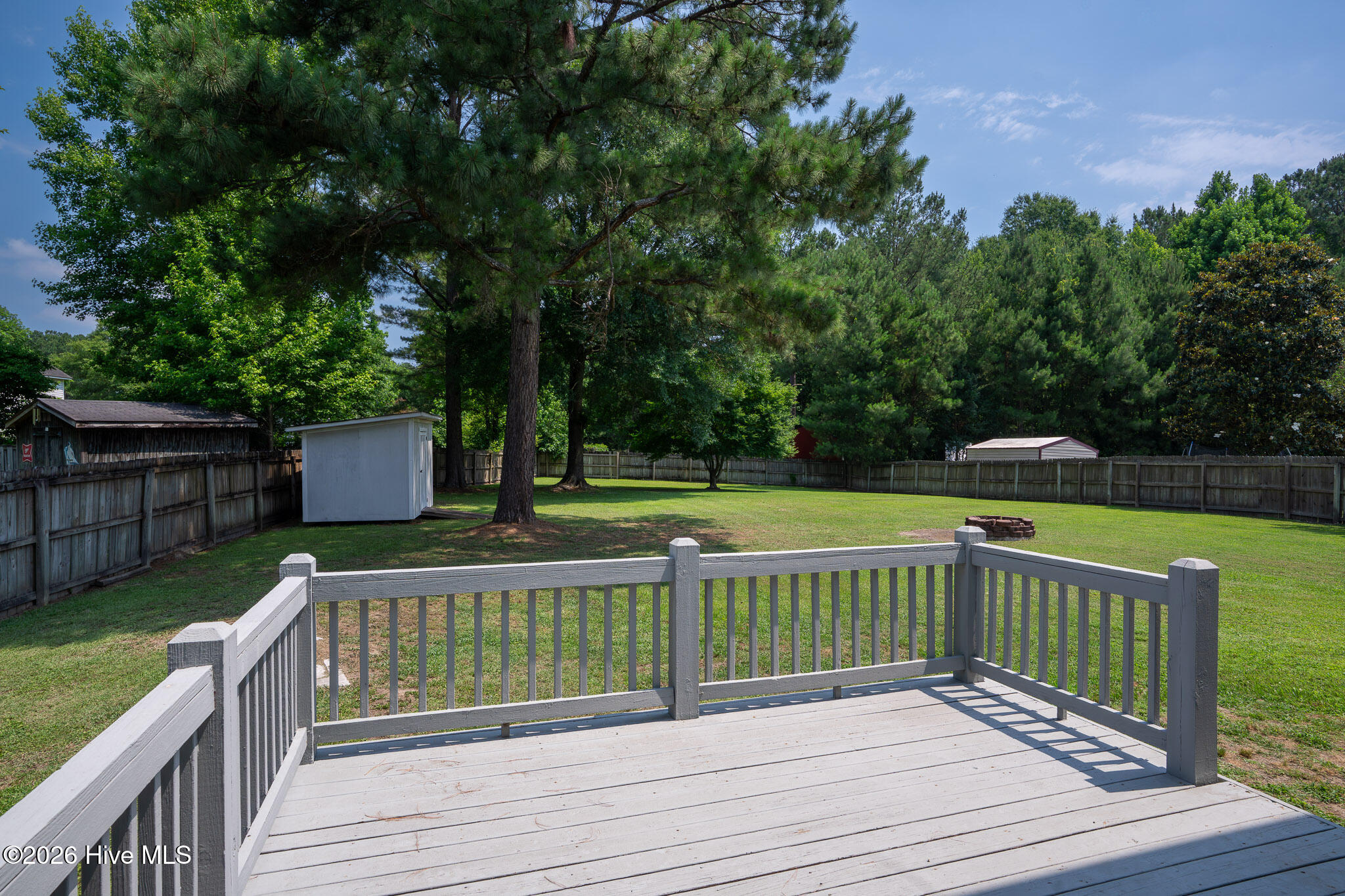 303 E Regent Court,Jacksonville