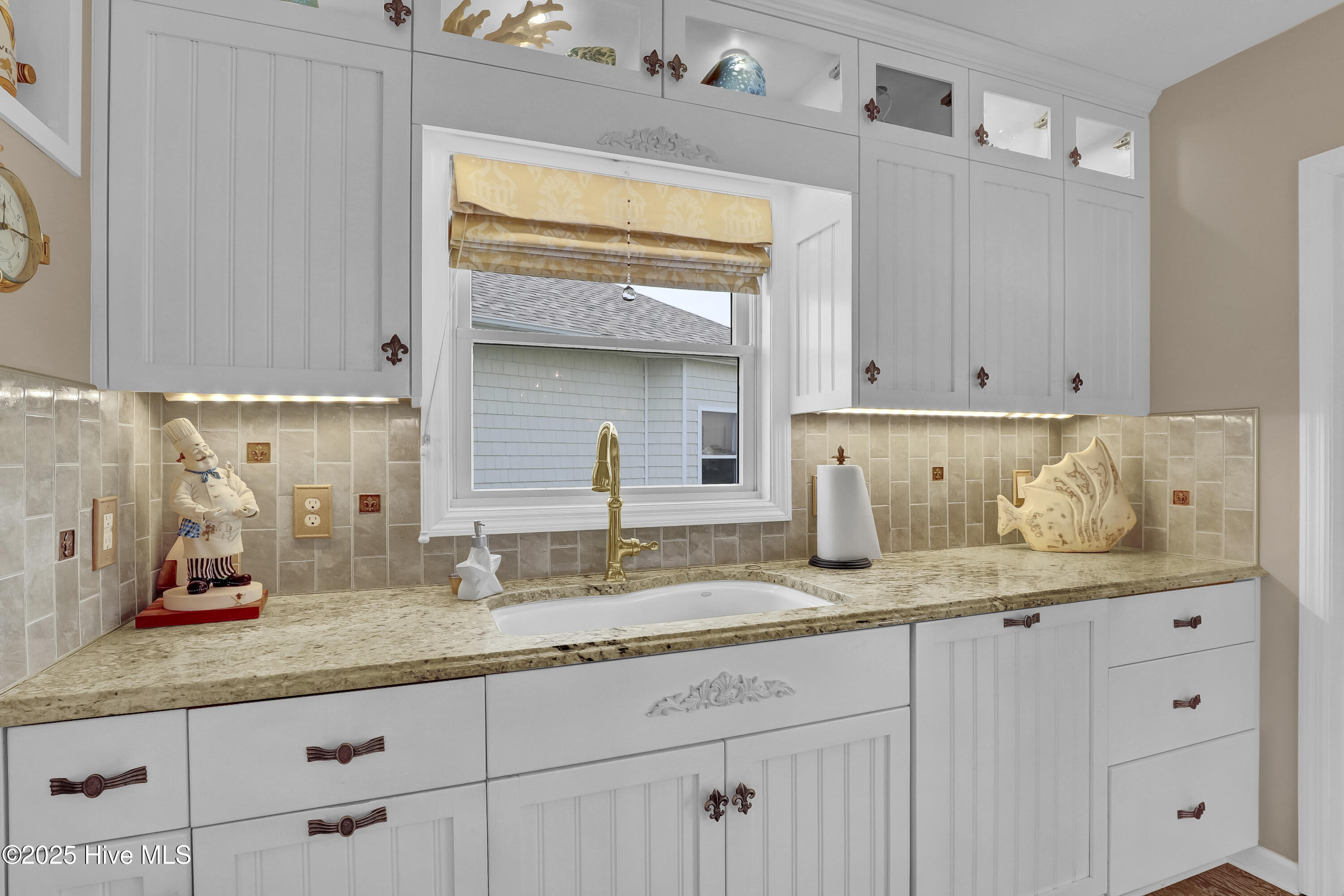 53 N Ridge Lane, Surf City, NC 28445 – photo 18: 6G8A9842