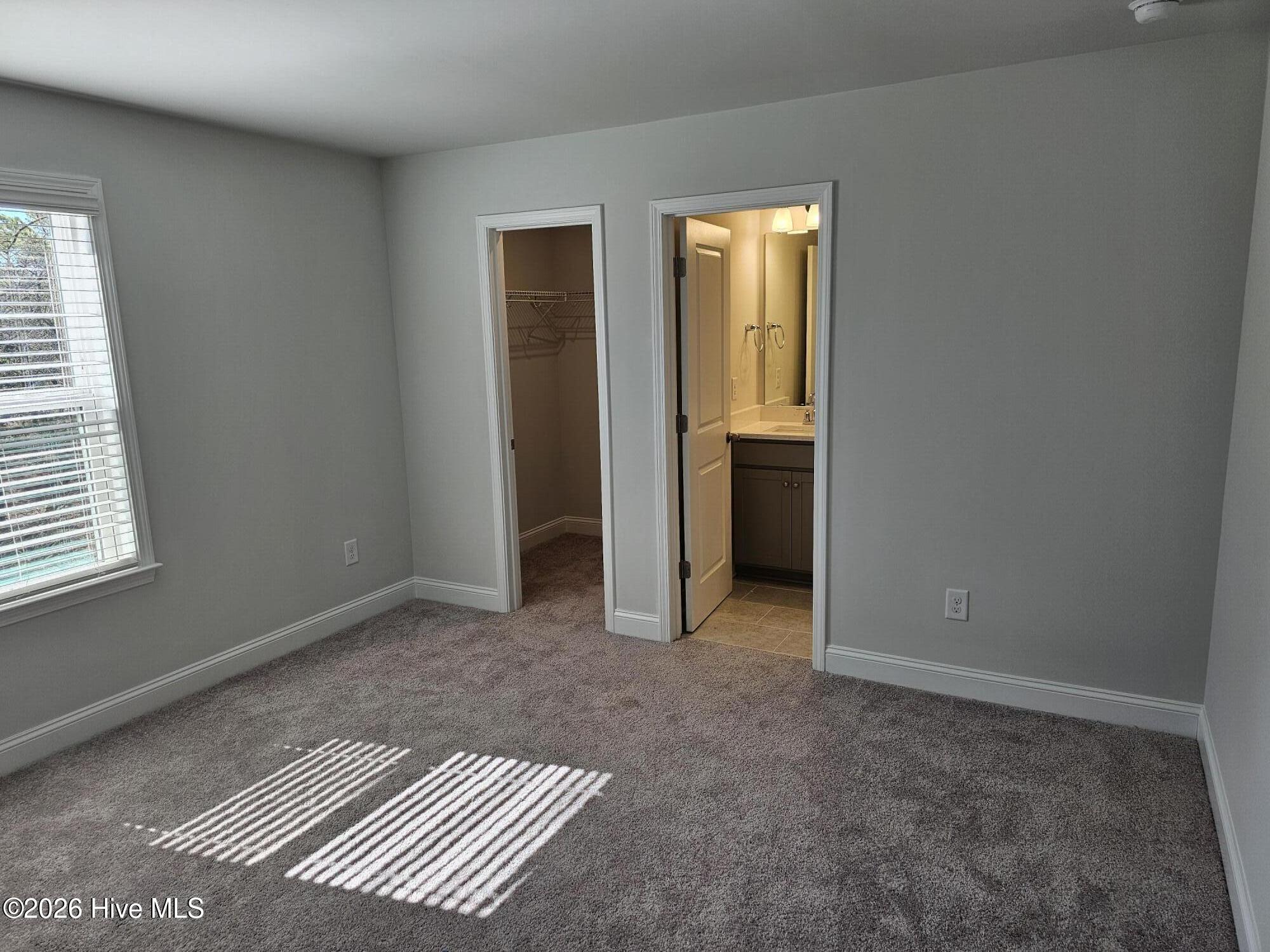 100531272 | Photo 17