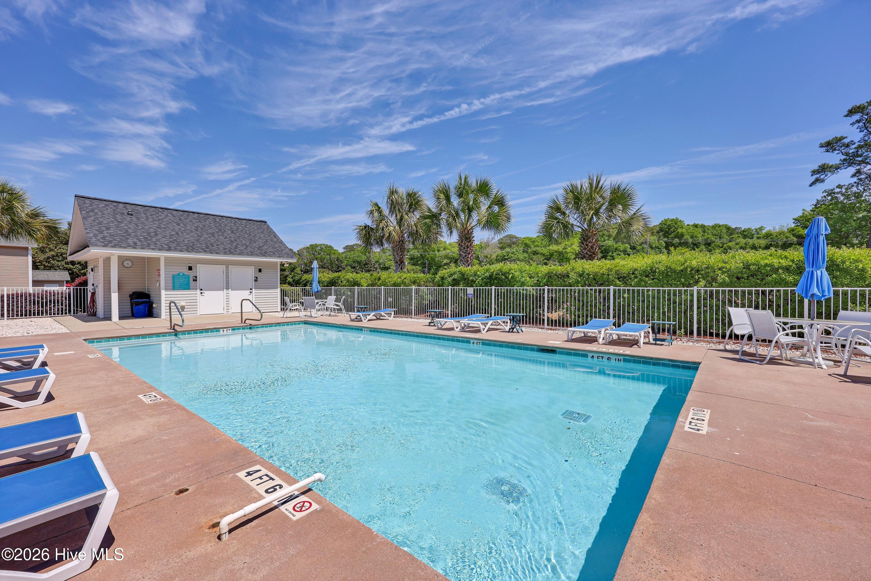 100567851 | Photo 29