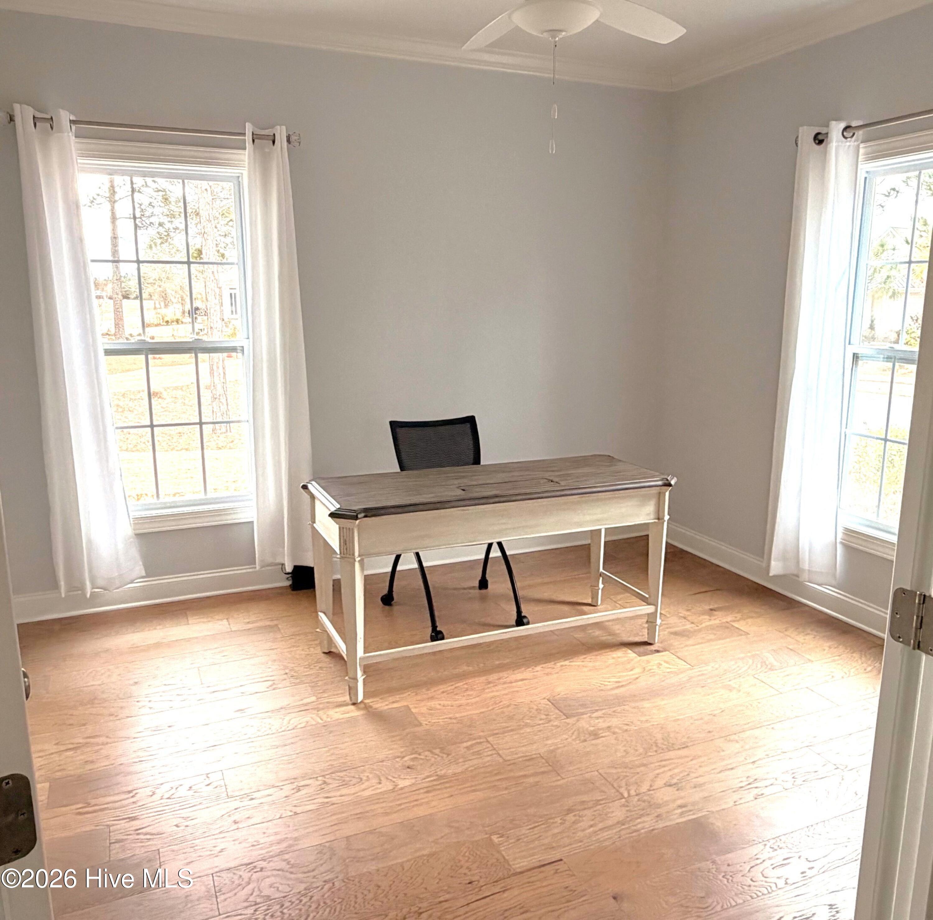 100542275 | Photo 13