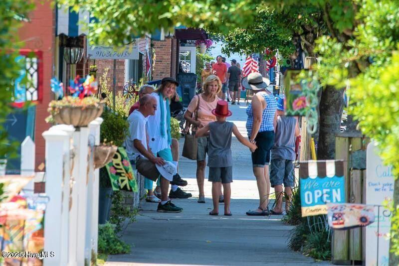 100522421 | Photo 82