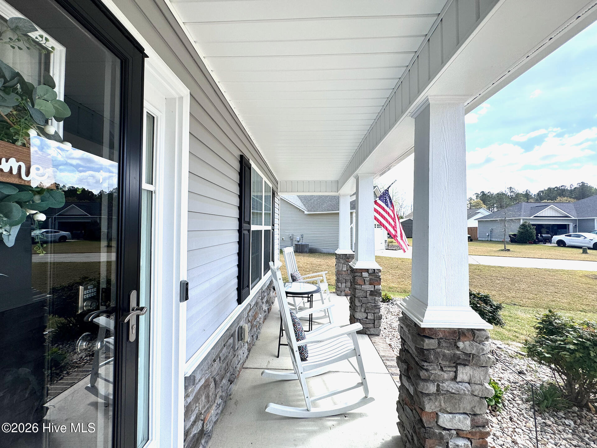 141 Waterford Way,Maysville