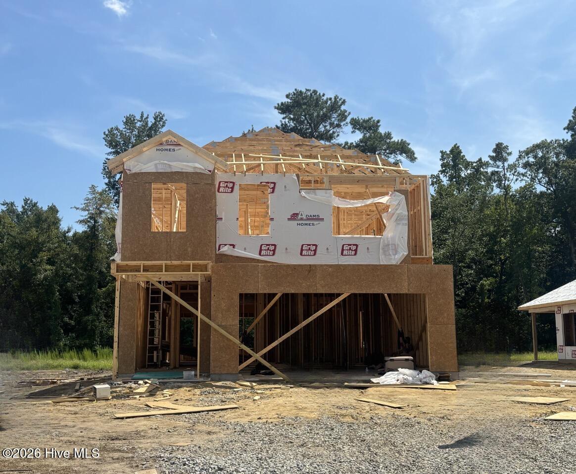 3rd image of 113 Birdsong Dr, Wallace, NC 28466 | MLS# 100596705