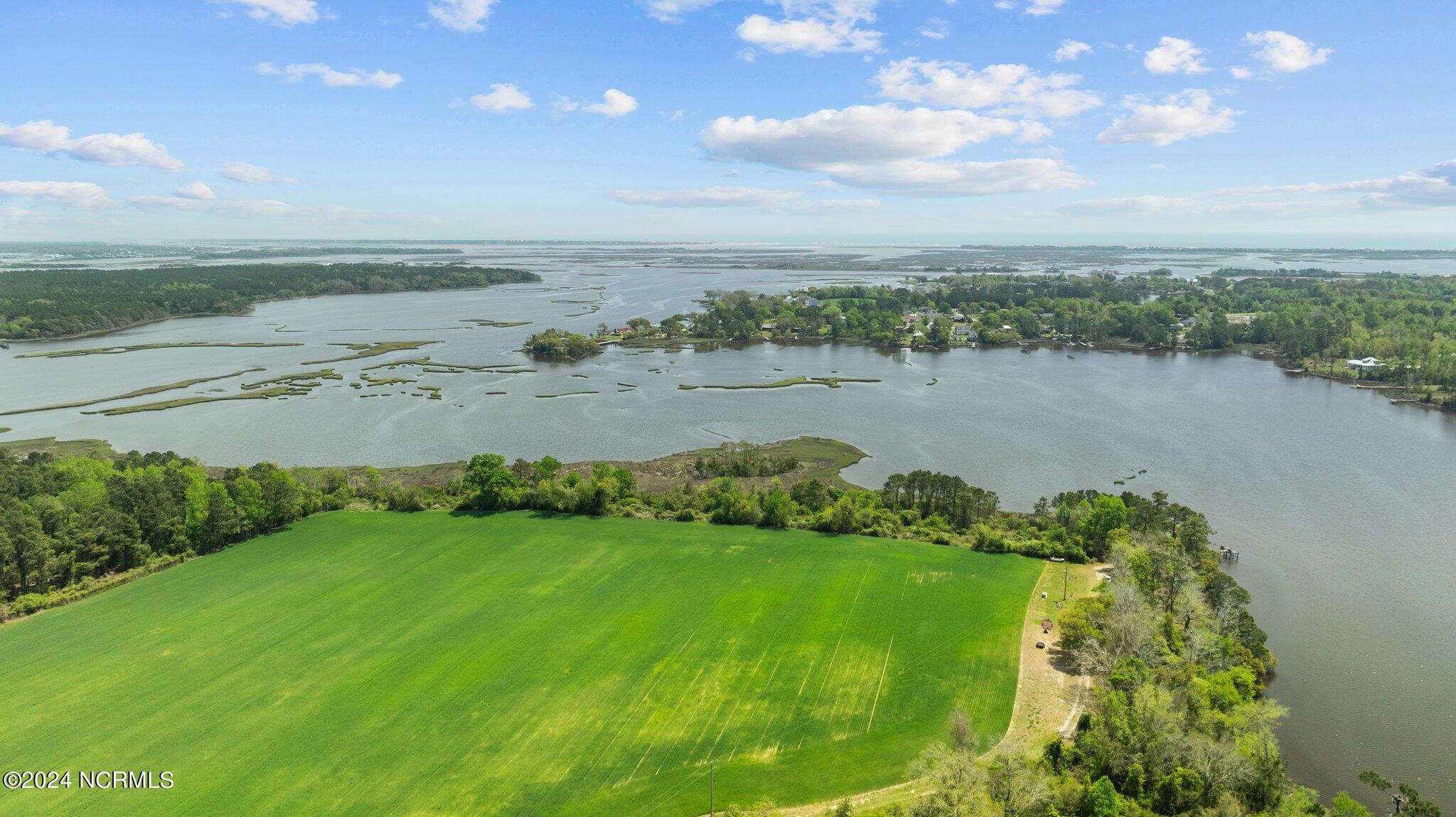 100542298 | Photo 22