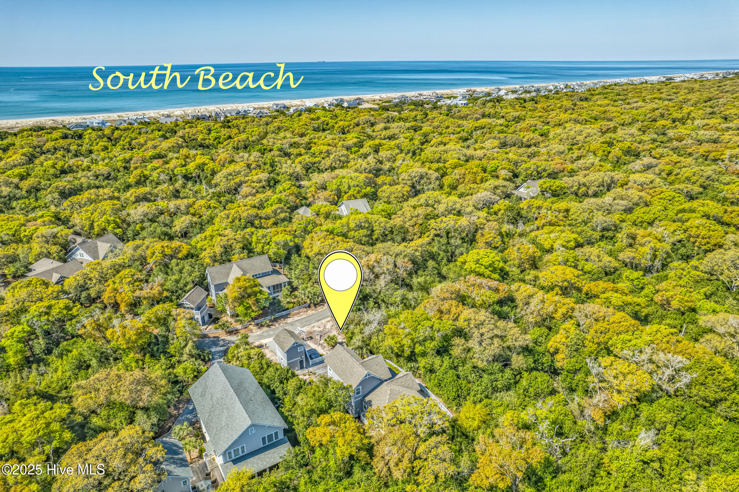 100501018 | Photo 44