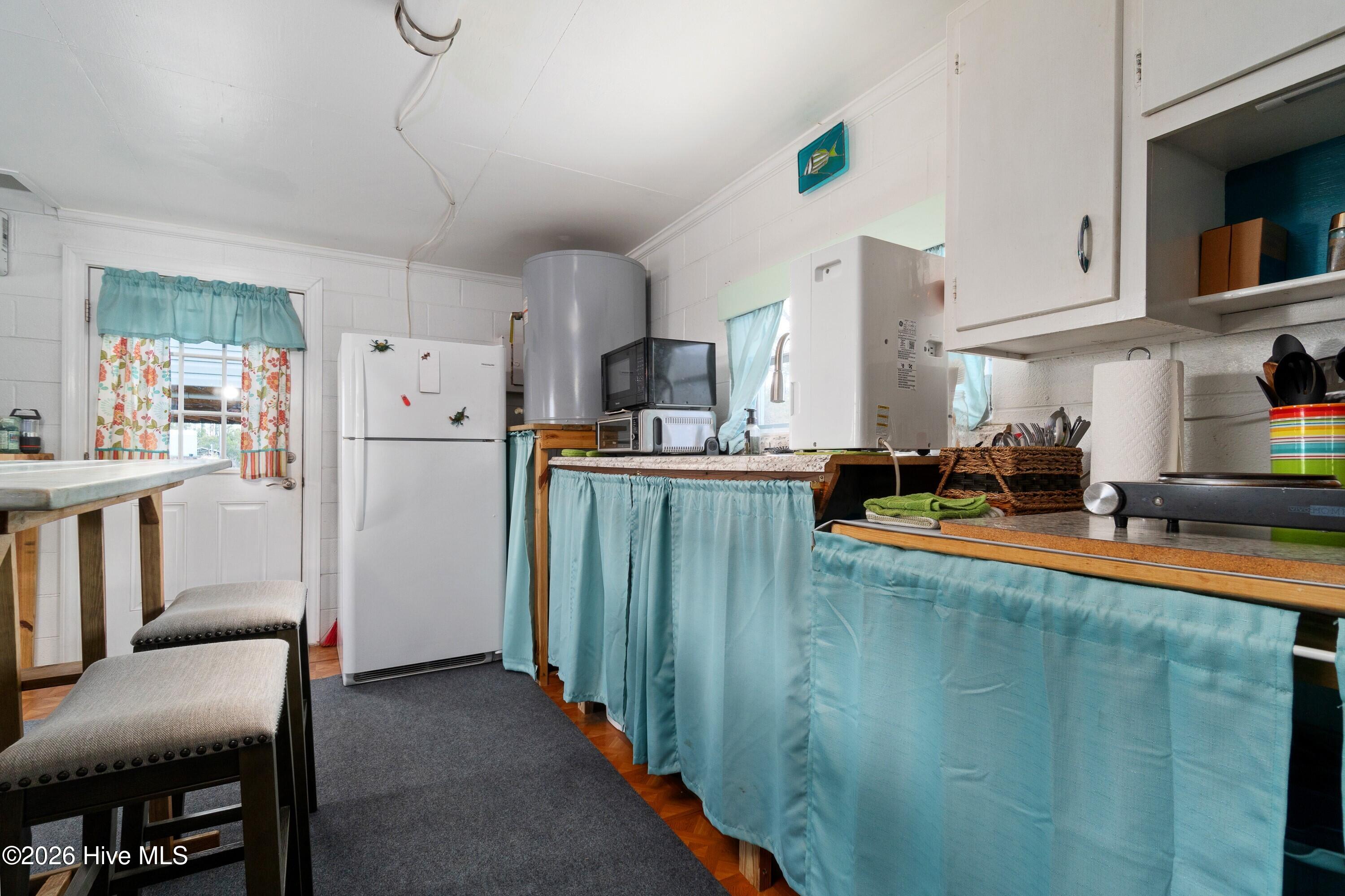 678 Weaver Camp Road,Merritt