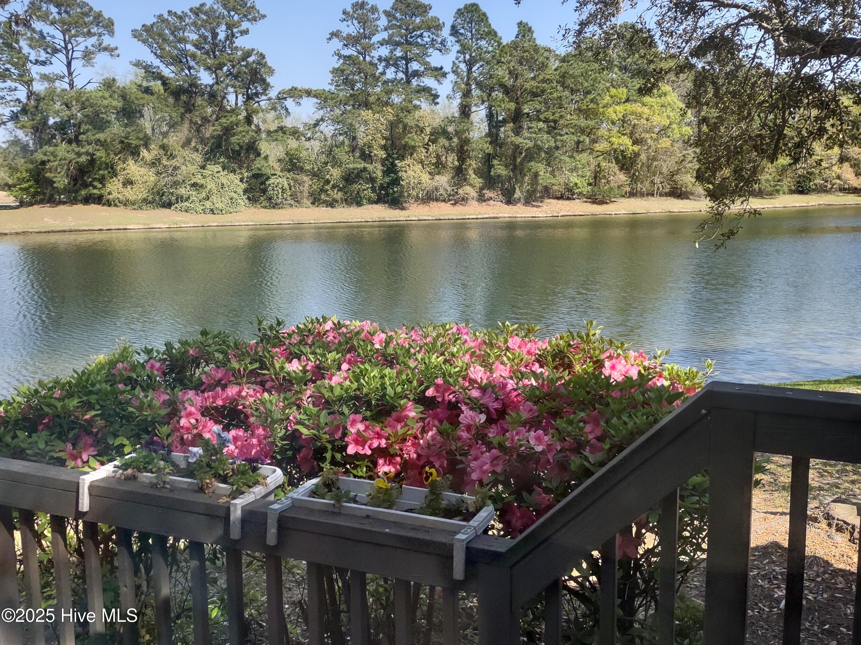 Homes for sale in New Bern, NC | 7402 Windward Dr, New Bern, NC 28560 | MLS# 100489817