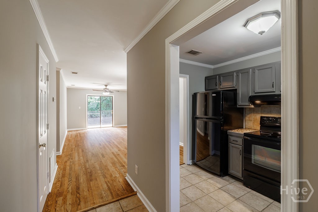 1688 Prince Avenue 505
