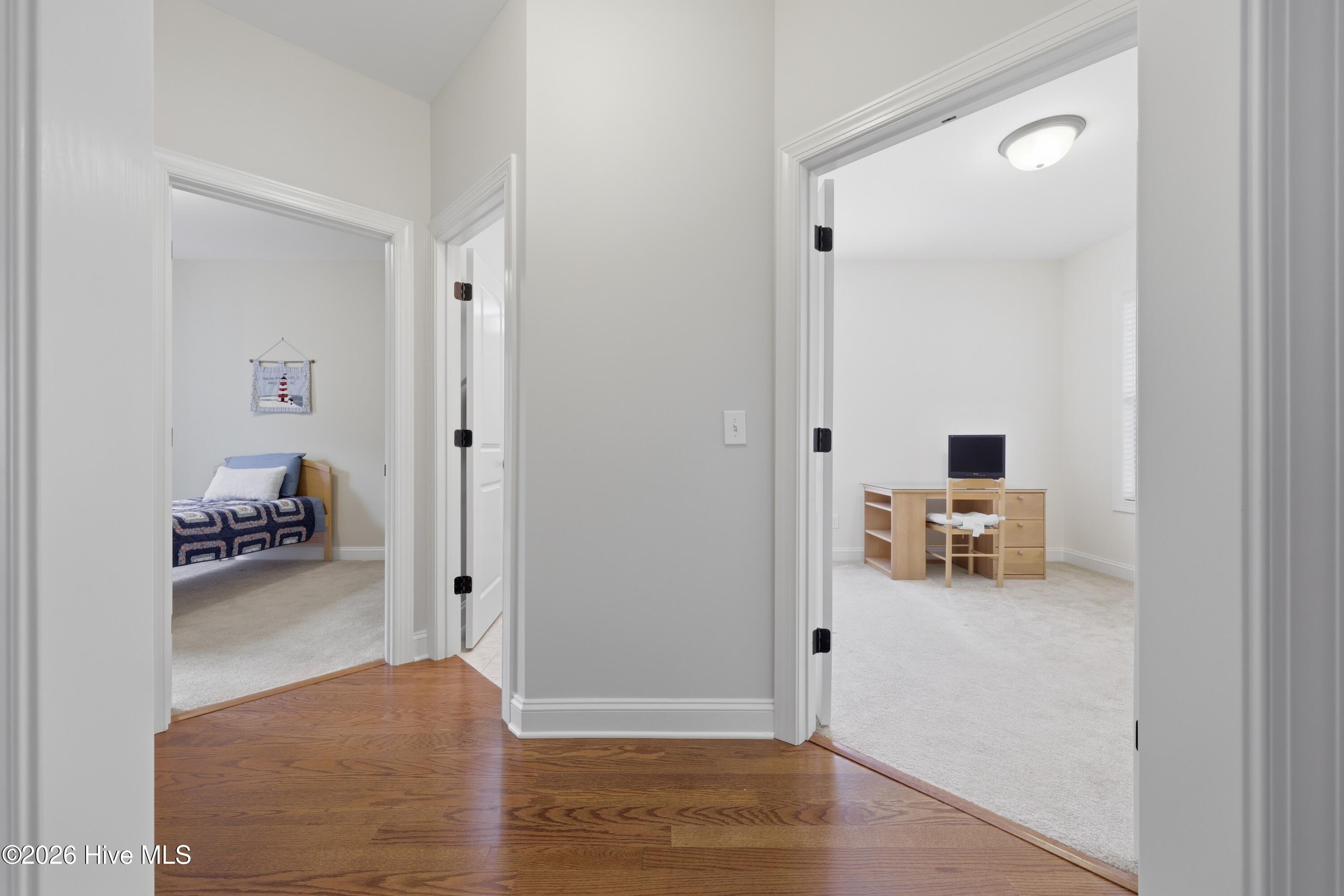 100565162 | Photo 52