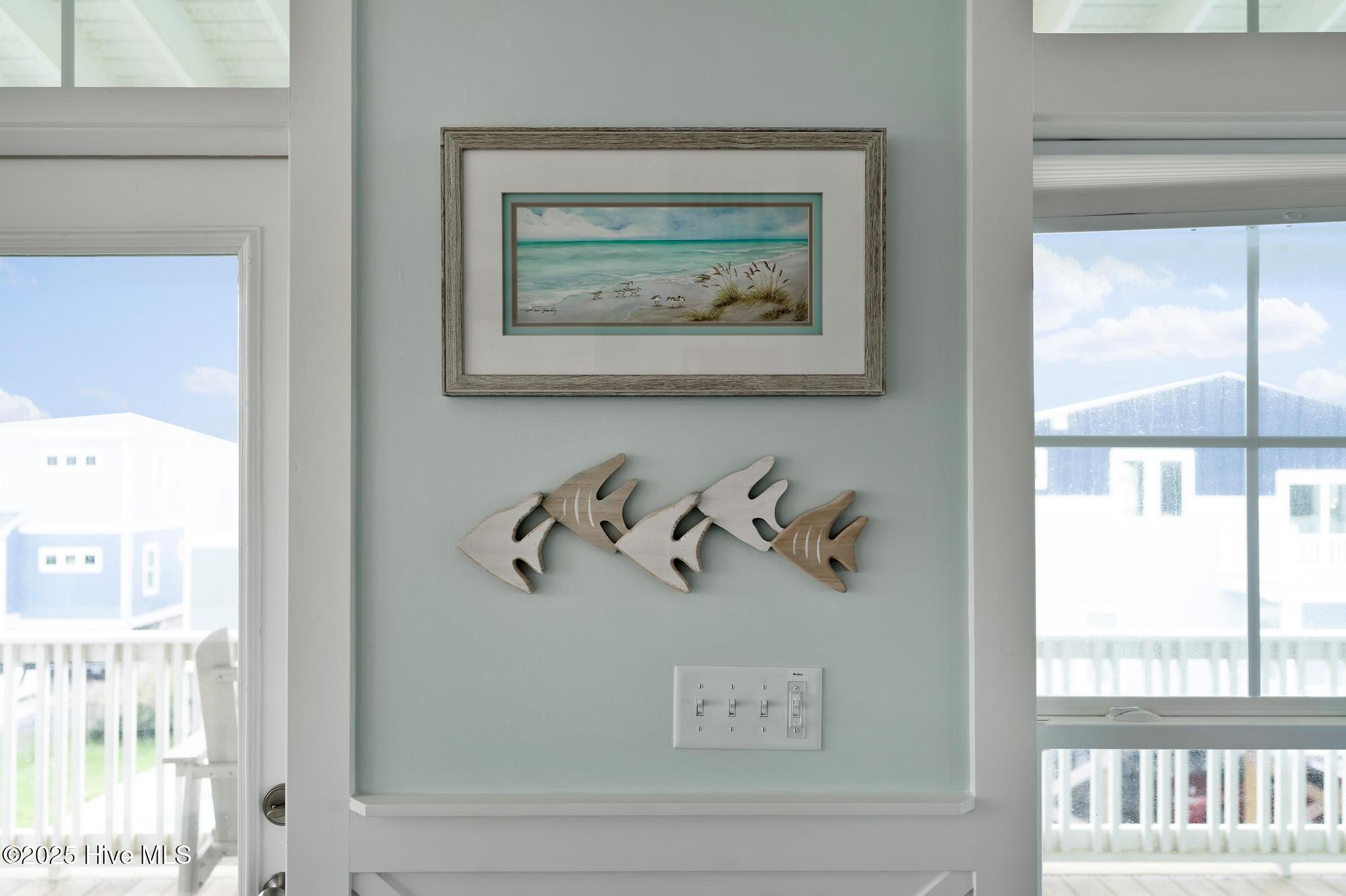 202 Sherrill Street, Oak Island, NC 28465 – photo 9: 202 Sherrill St