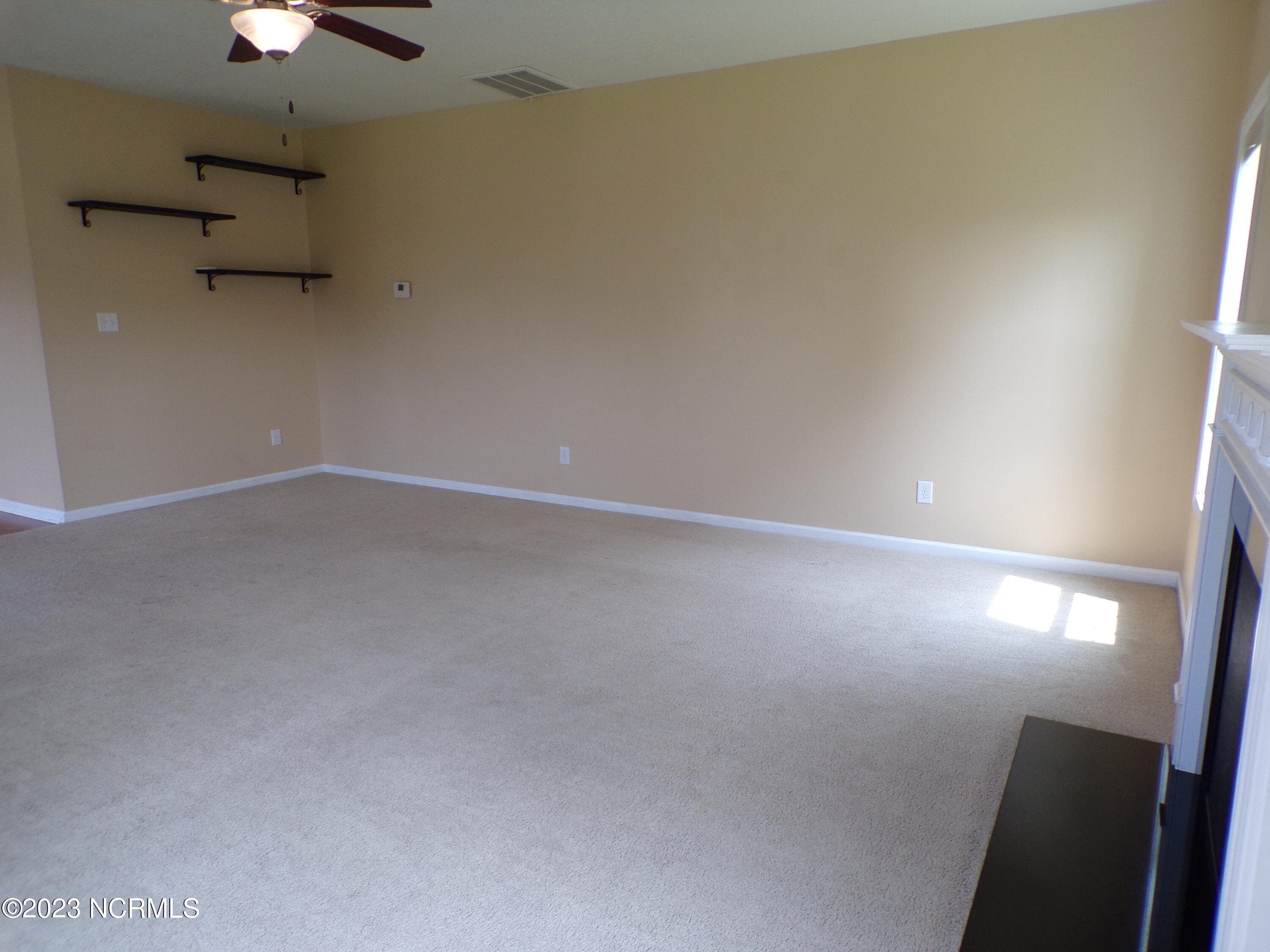 100559579 | Photo 57