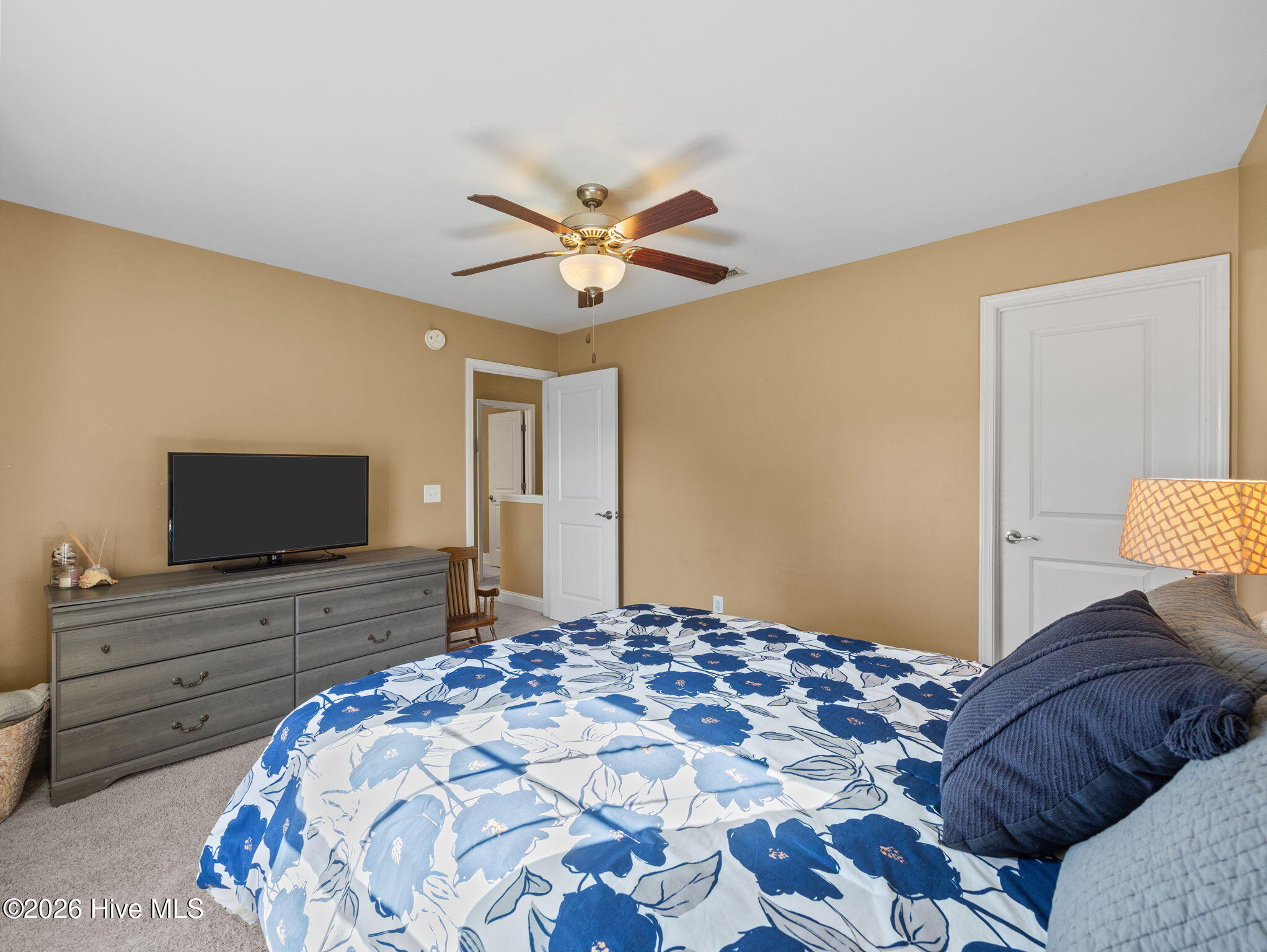 100565873 | Photo 35