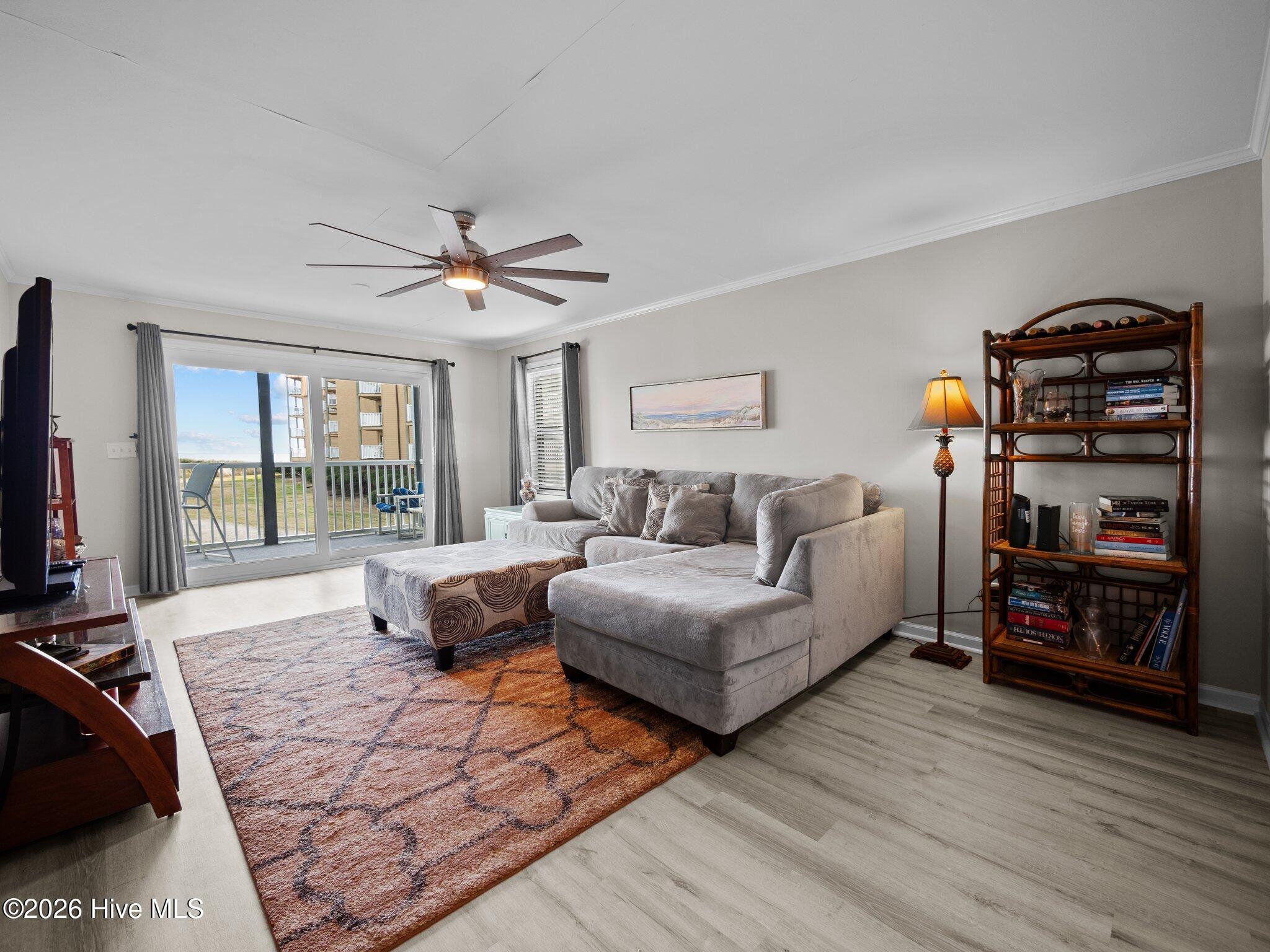 1896 New River Inlet Road UNIT 1102, North Topsail Beach, NC, 28460