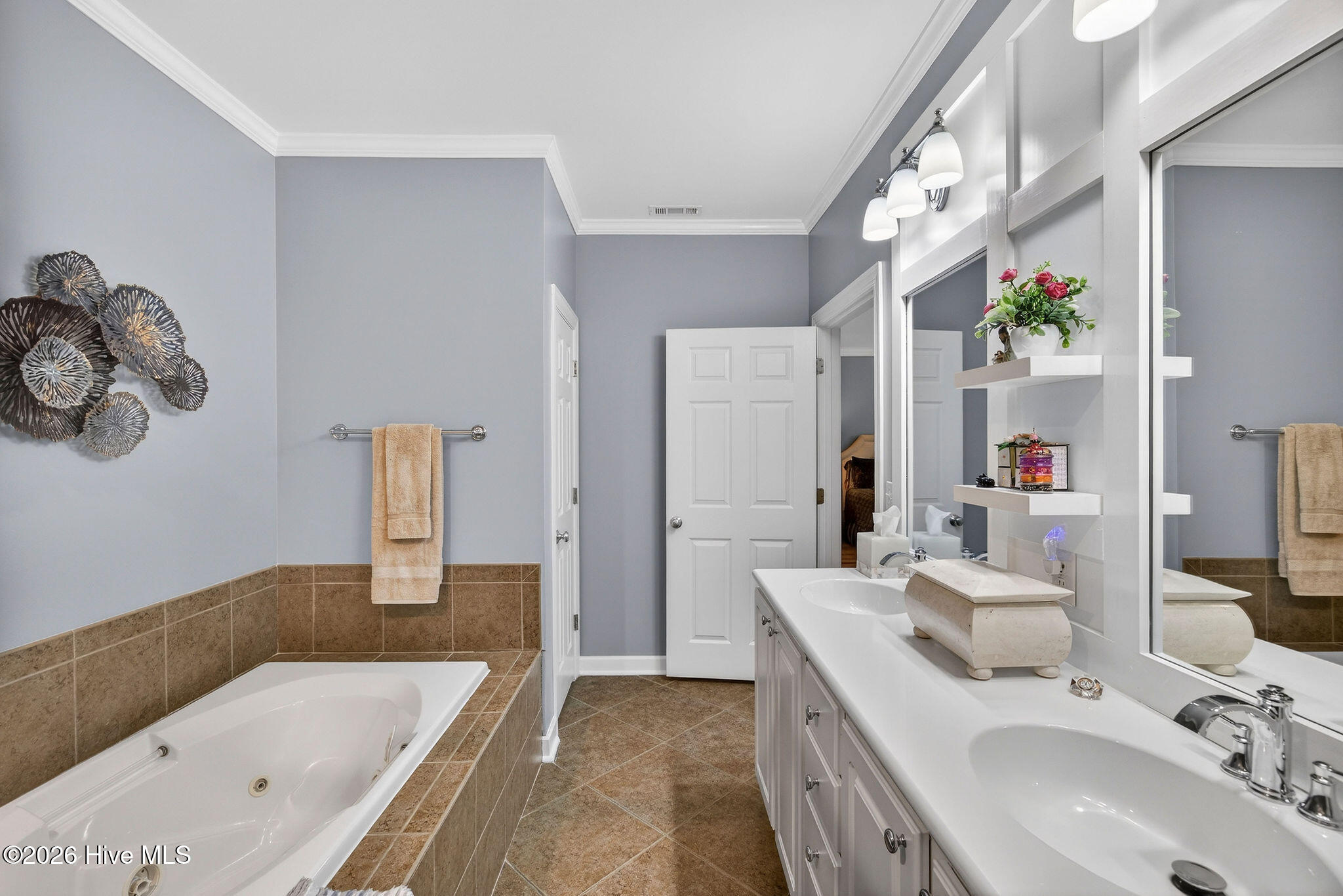 645 Village Park Drive UNIT B-102, Wilmington, NC, 28405