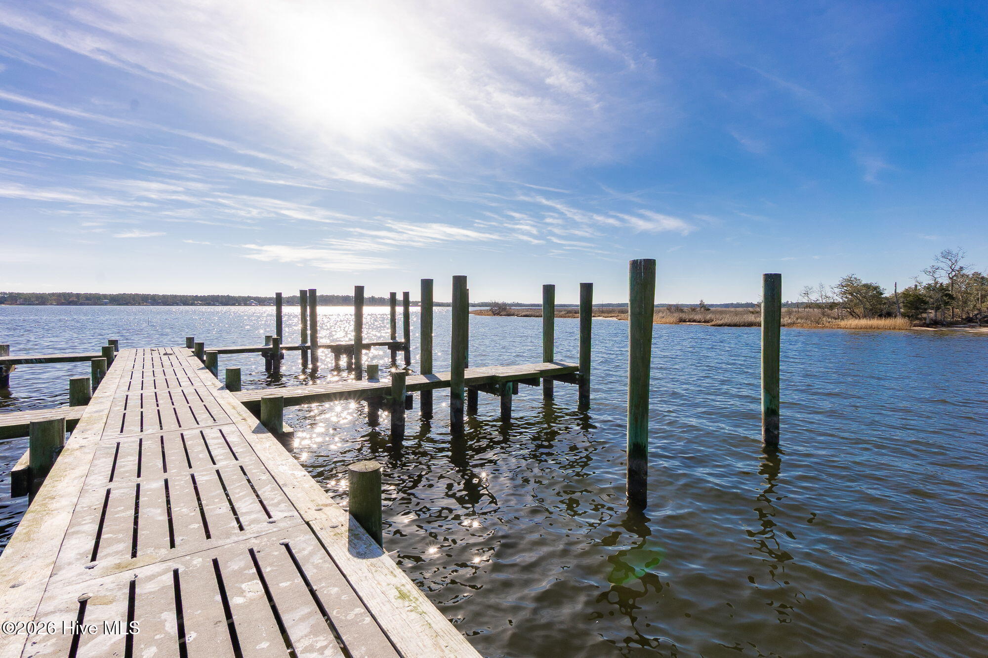 106 Waterway Drive, Havelock, NC, 28532