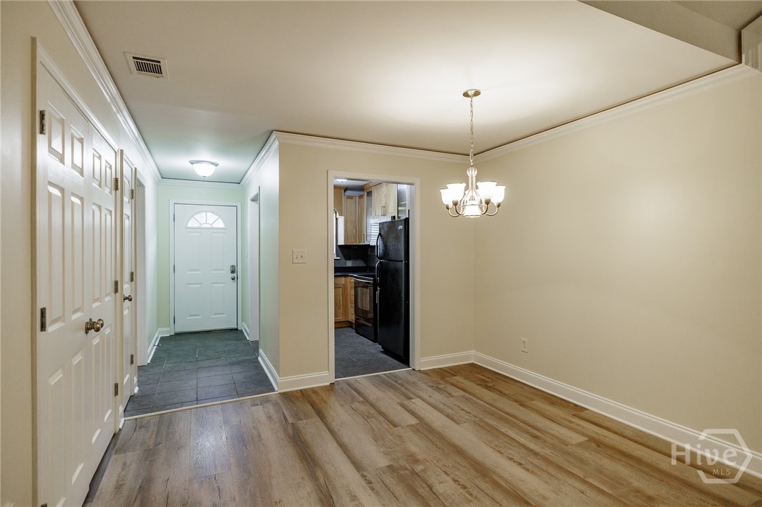 1055 Baxter Street 103