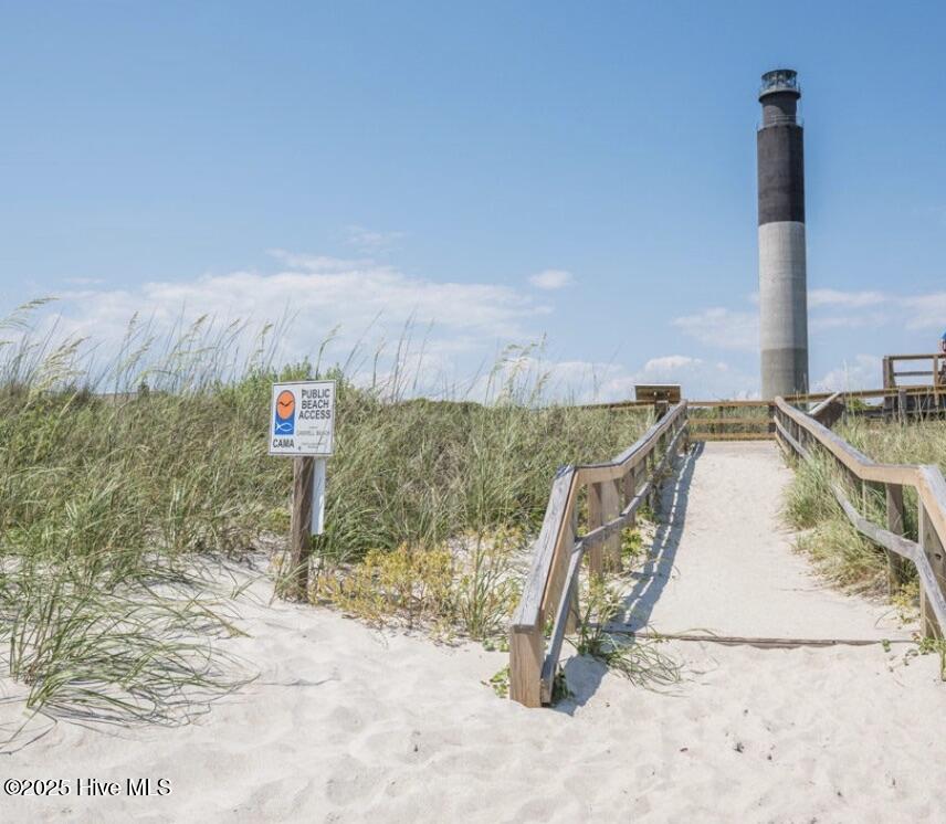 100537365 | Photo 71