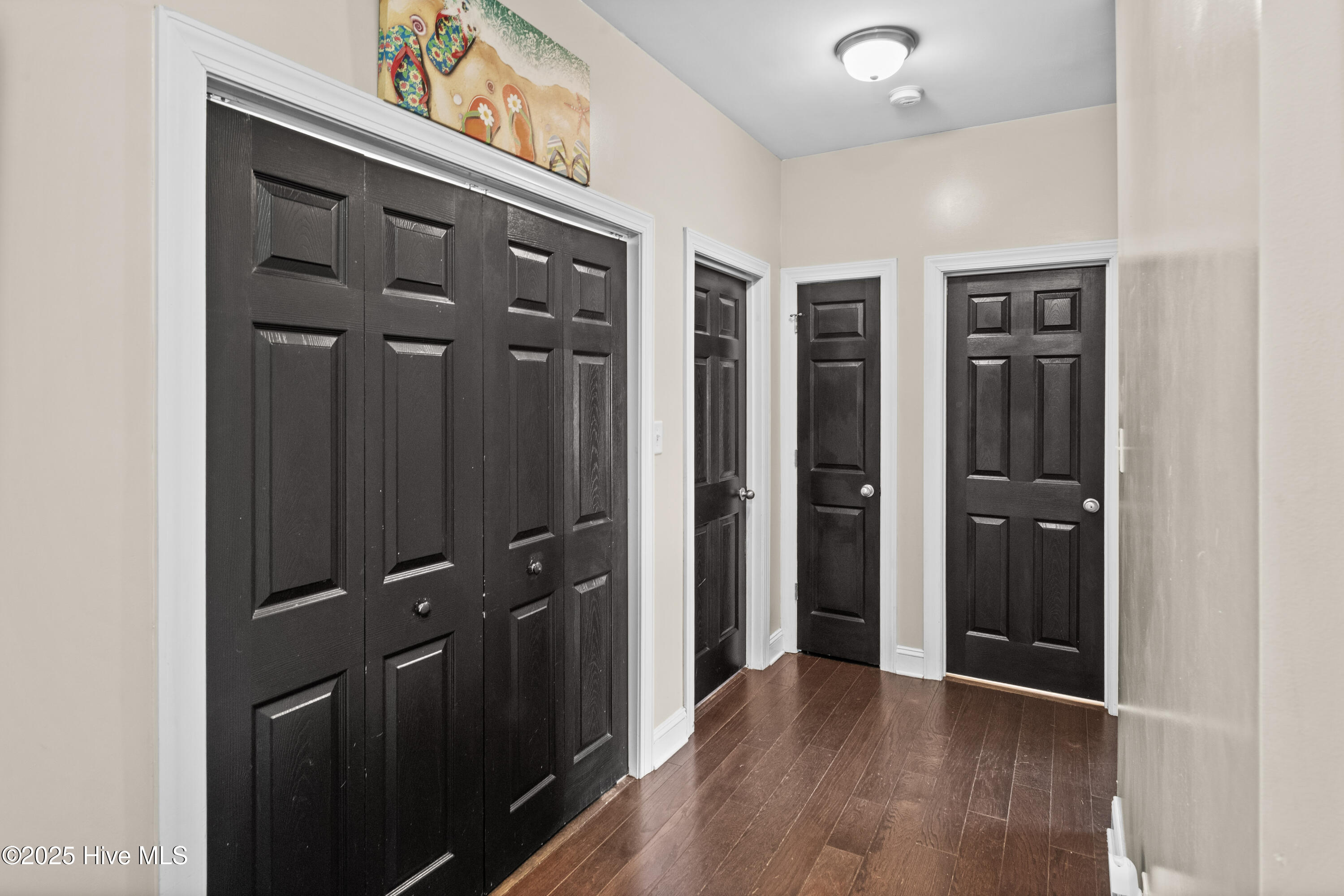 100530056 | Photo 23