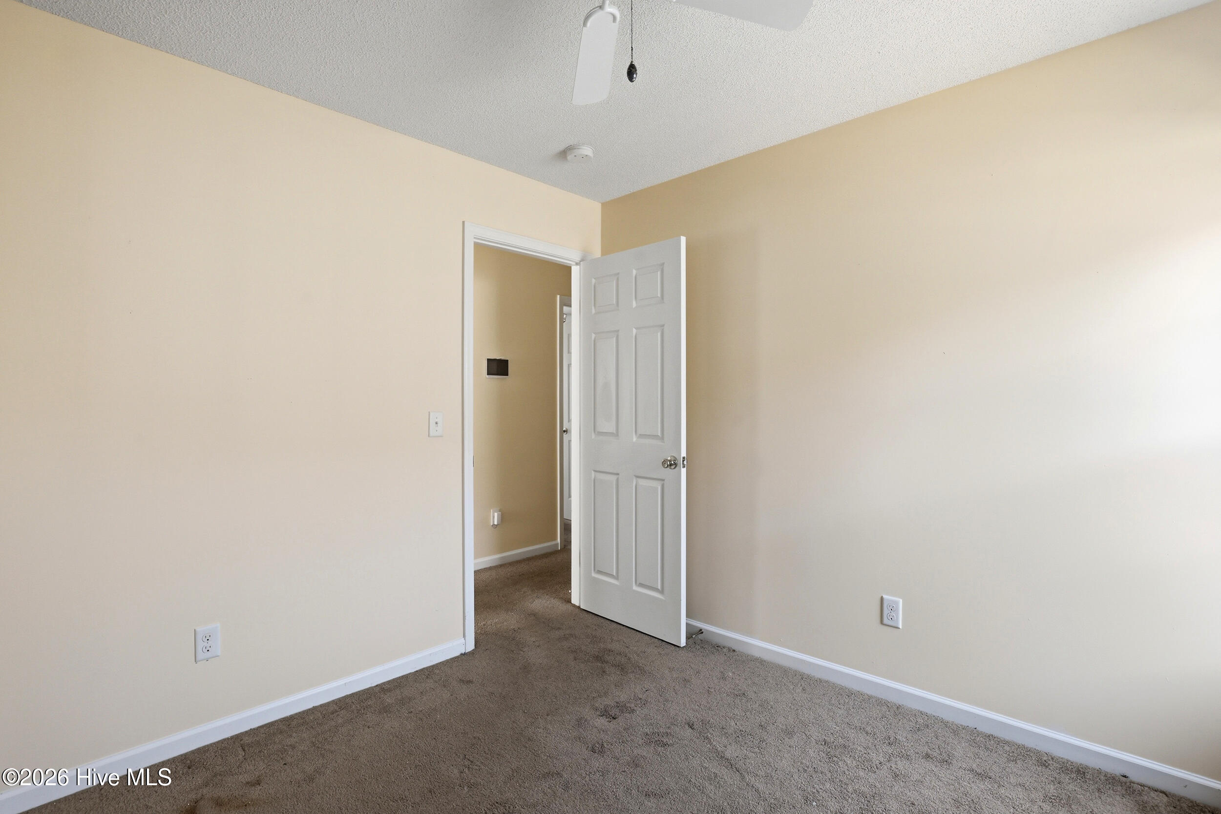 100568655 | Photo 22