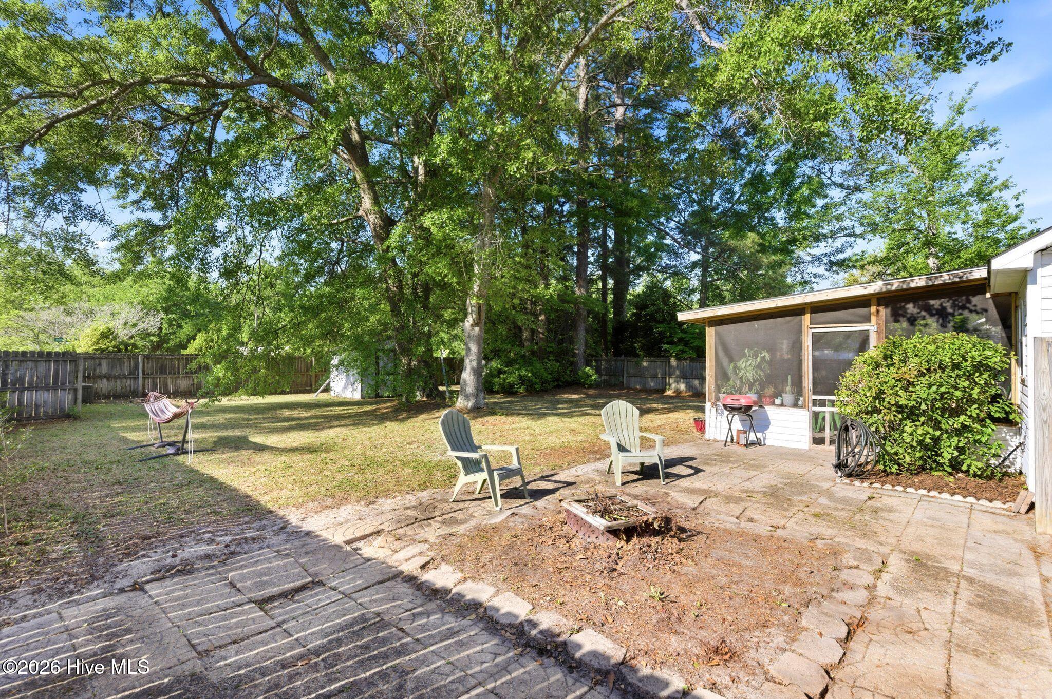 100567246 | Photo 18