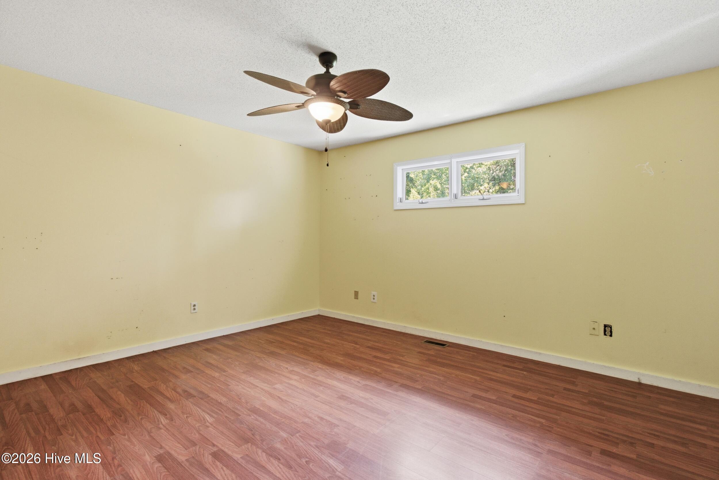 112 Mourning Dove Trail,New Bern