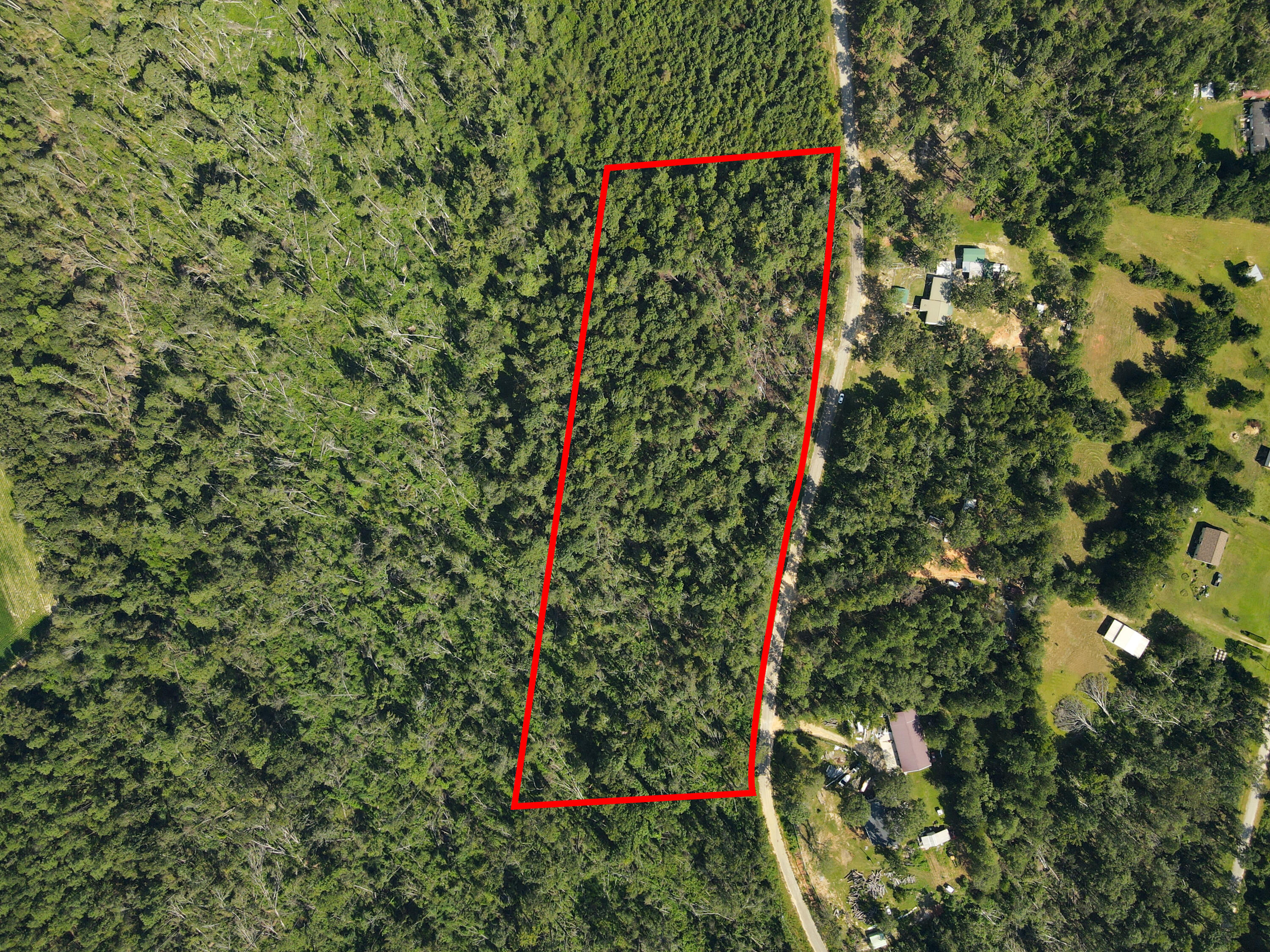 Homes for sale in Keysville, GA | 11c & 12c Mini Farms Rd, Keysville, GA 30816 | MLS# 98224986
