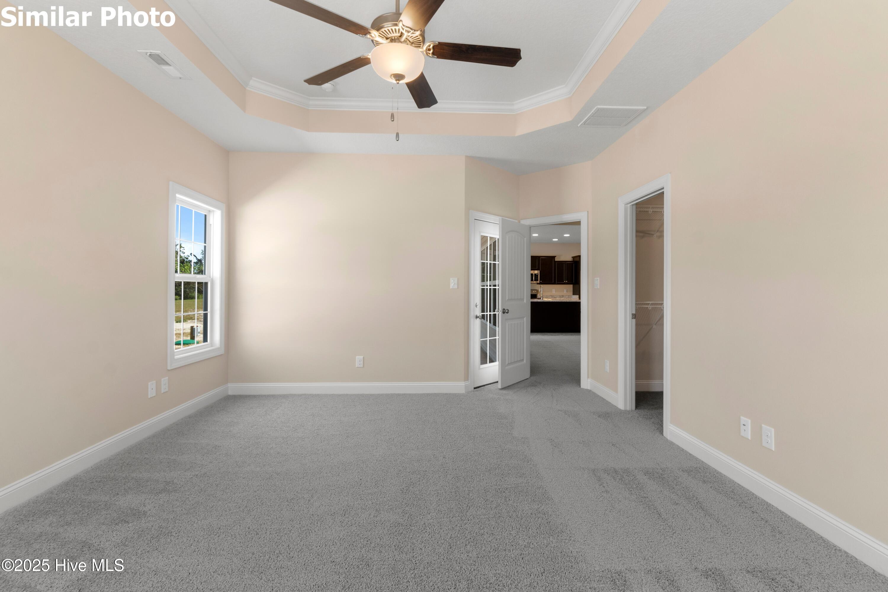 716 Puppy Drum Lane, Maysville, NC 28555 – photo 22: IMG_0209