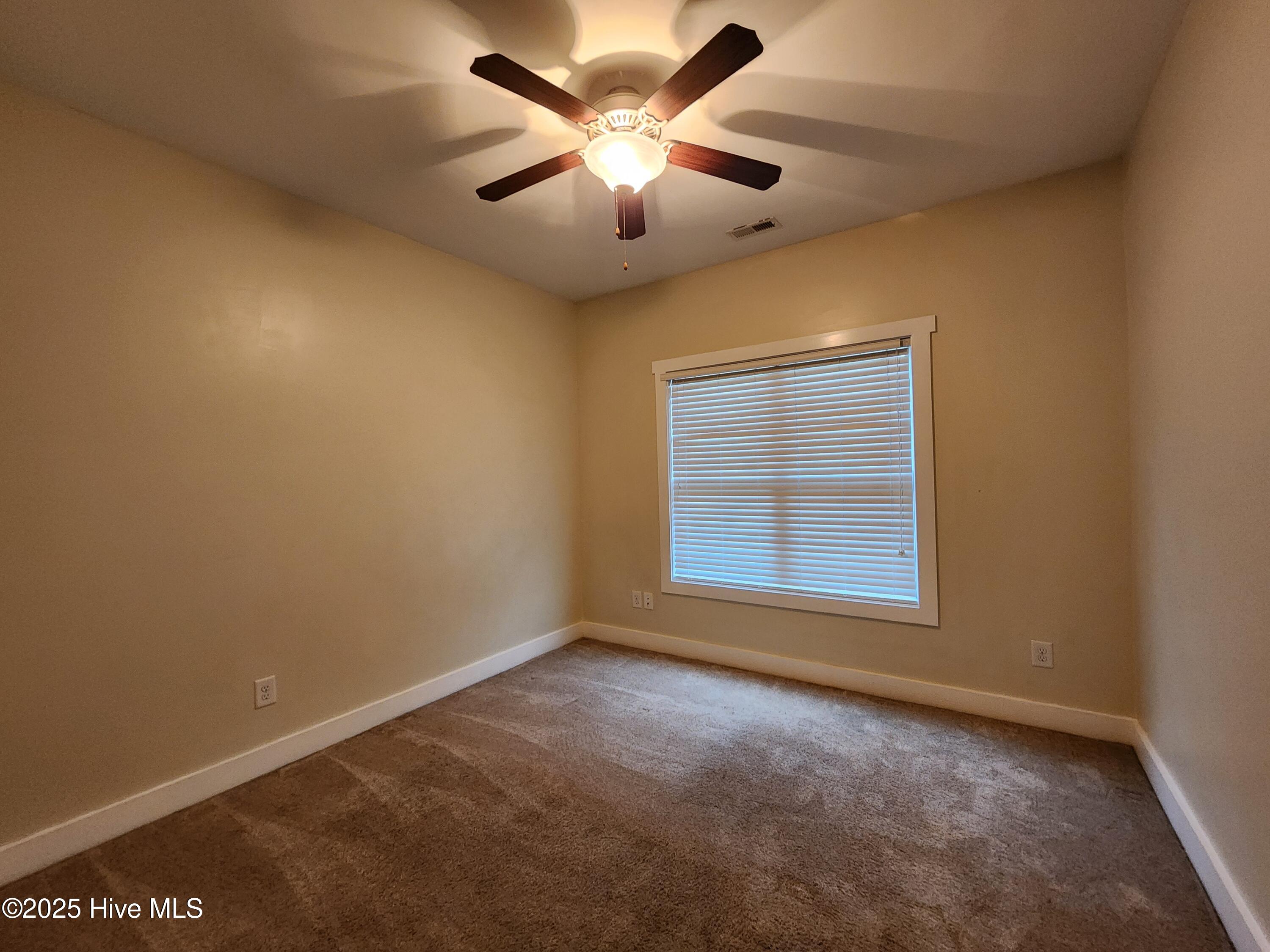 100569156 | Photo 26