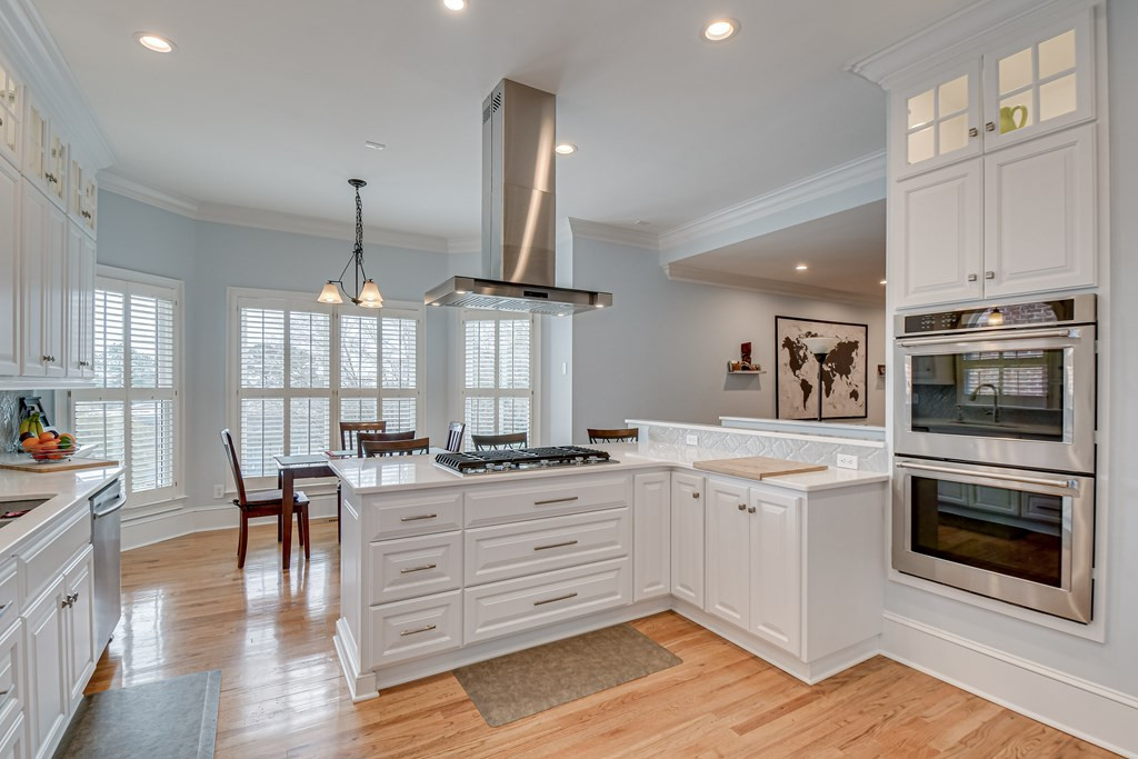 2119 Cumming Road, Augusta, GA 30904 Listing Photo  16