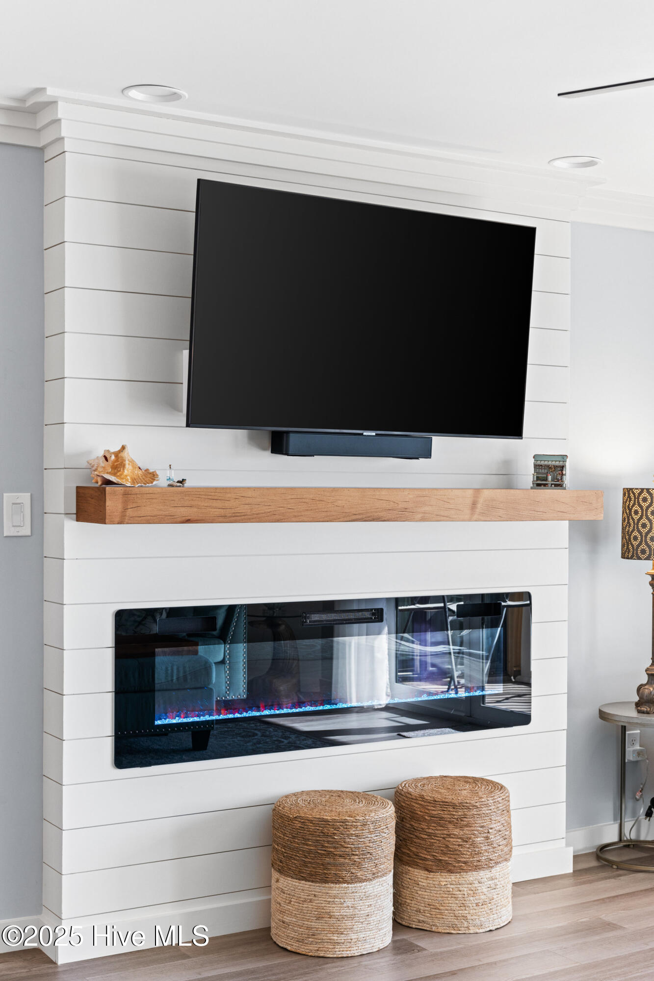 100546206 | Photo 13