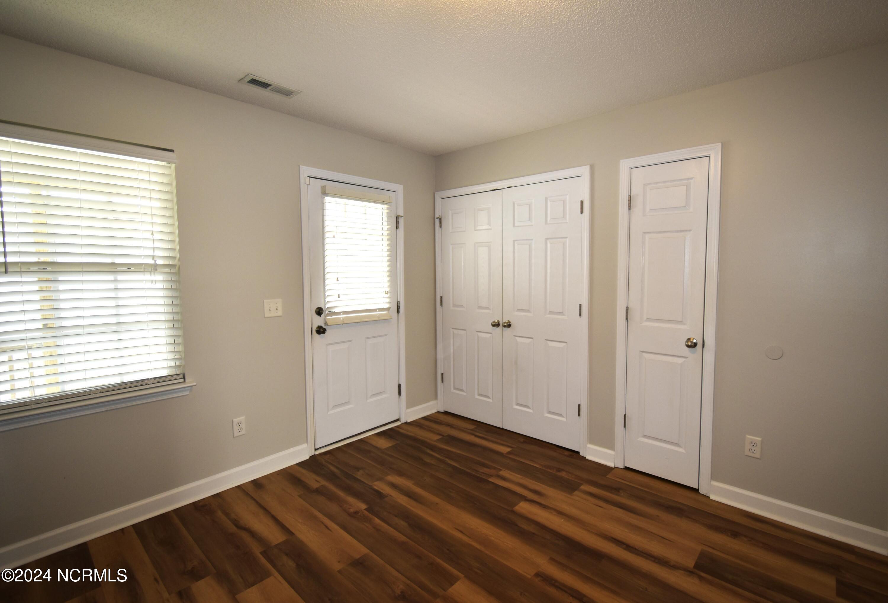 202 Lanieve Court 4,Hubert