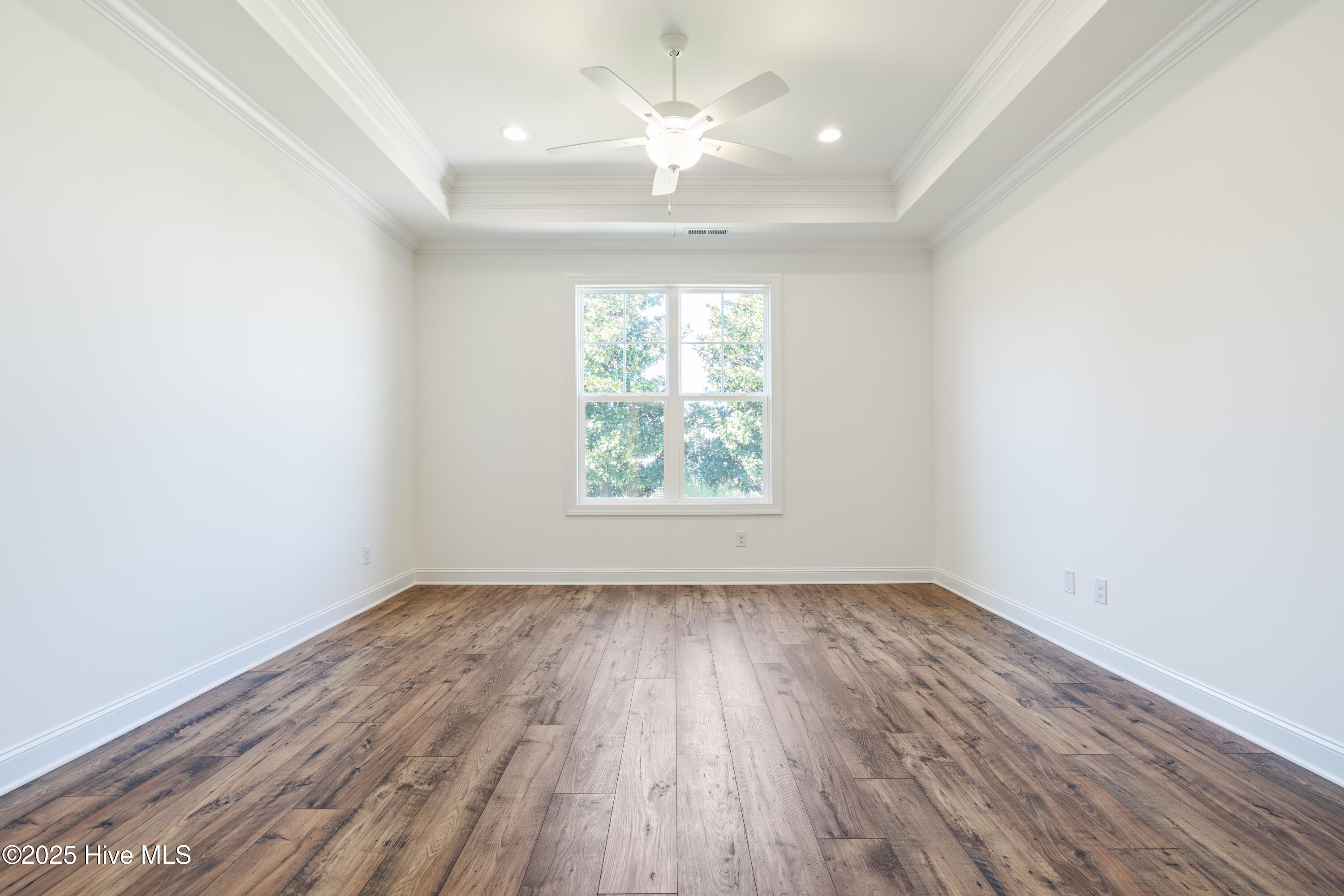 100522152 | Photo 21