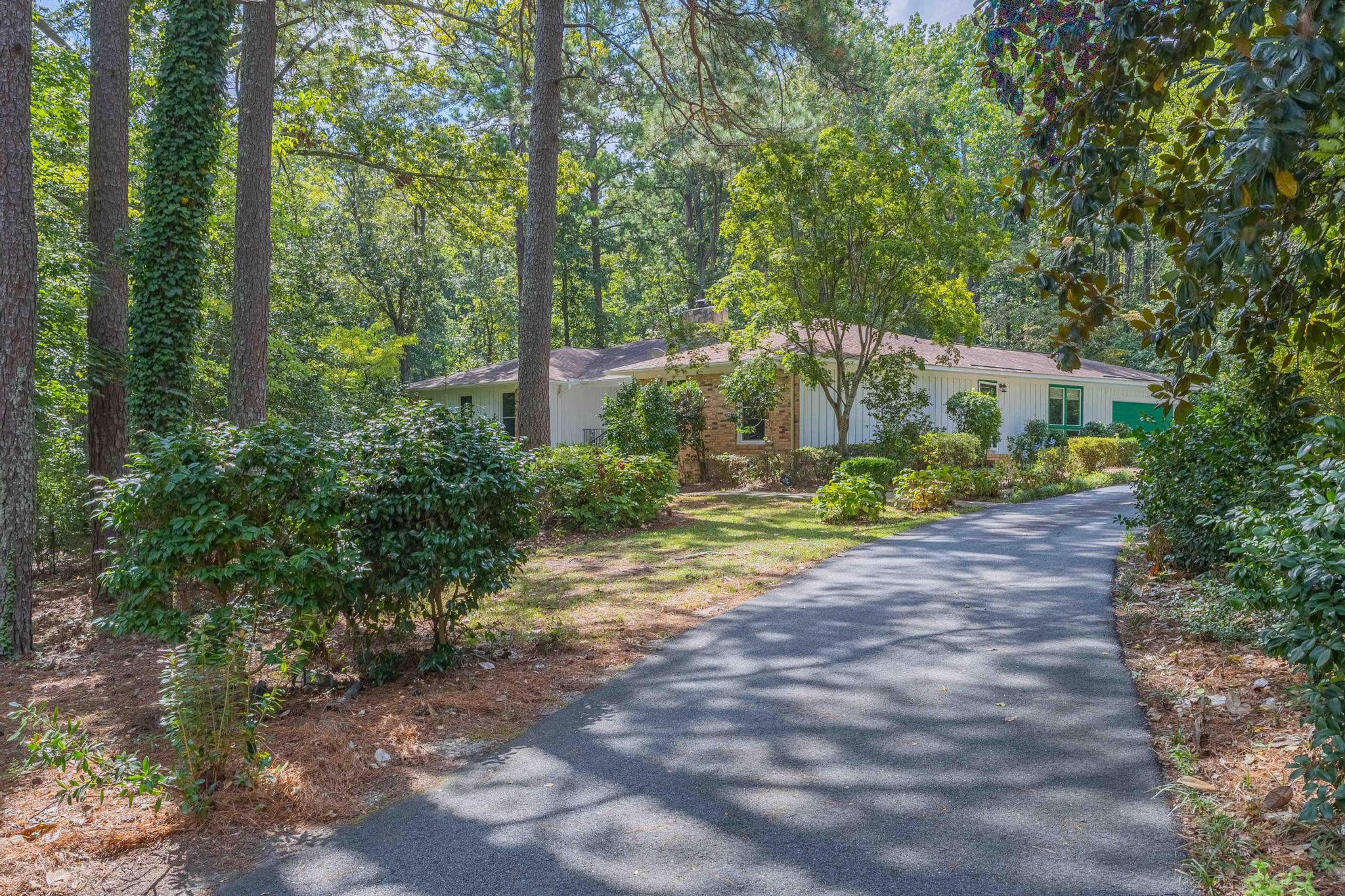 Property at 115 Englewood Road