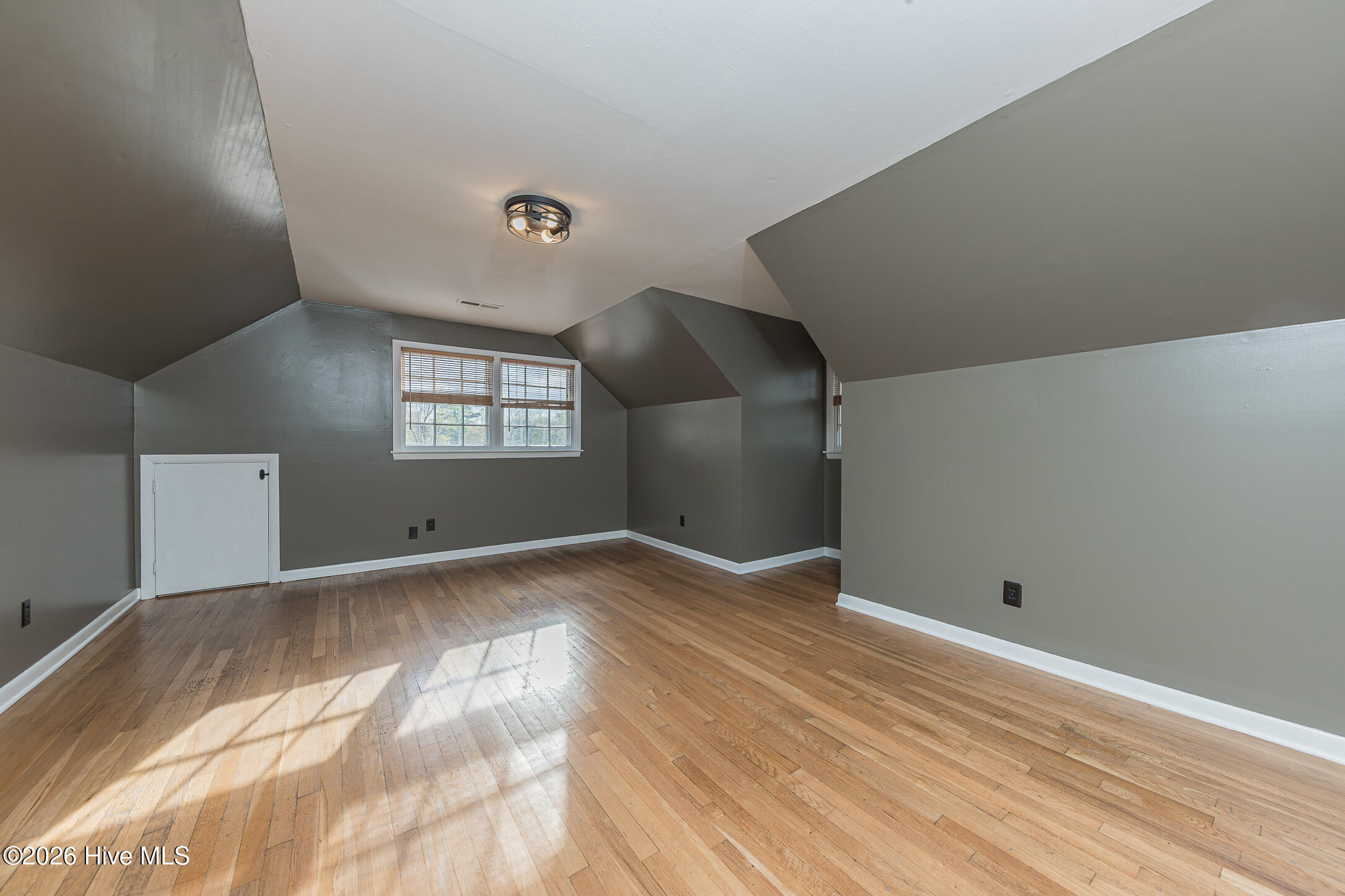 100563981 | Photo 34