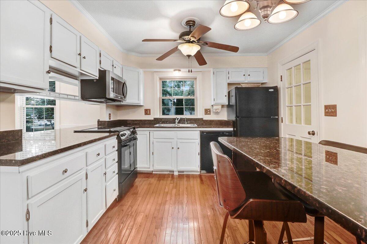 Homes for sale in Kinston, NC | 2635 Dogwood Ln, Kinston, NC 28504 | MLS# 100544178