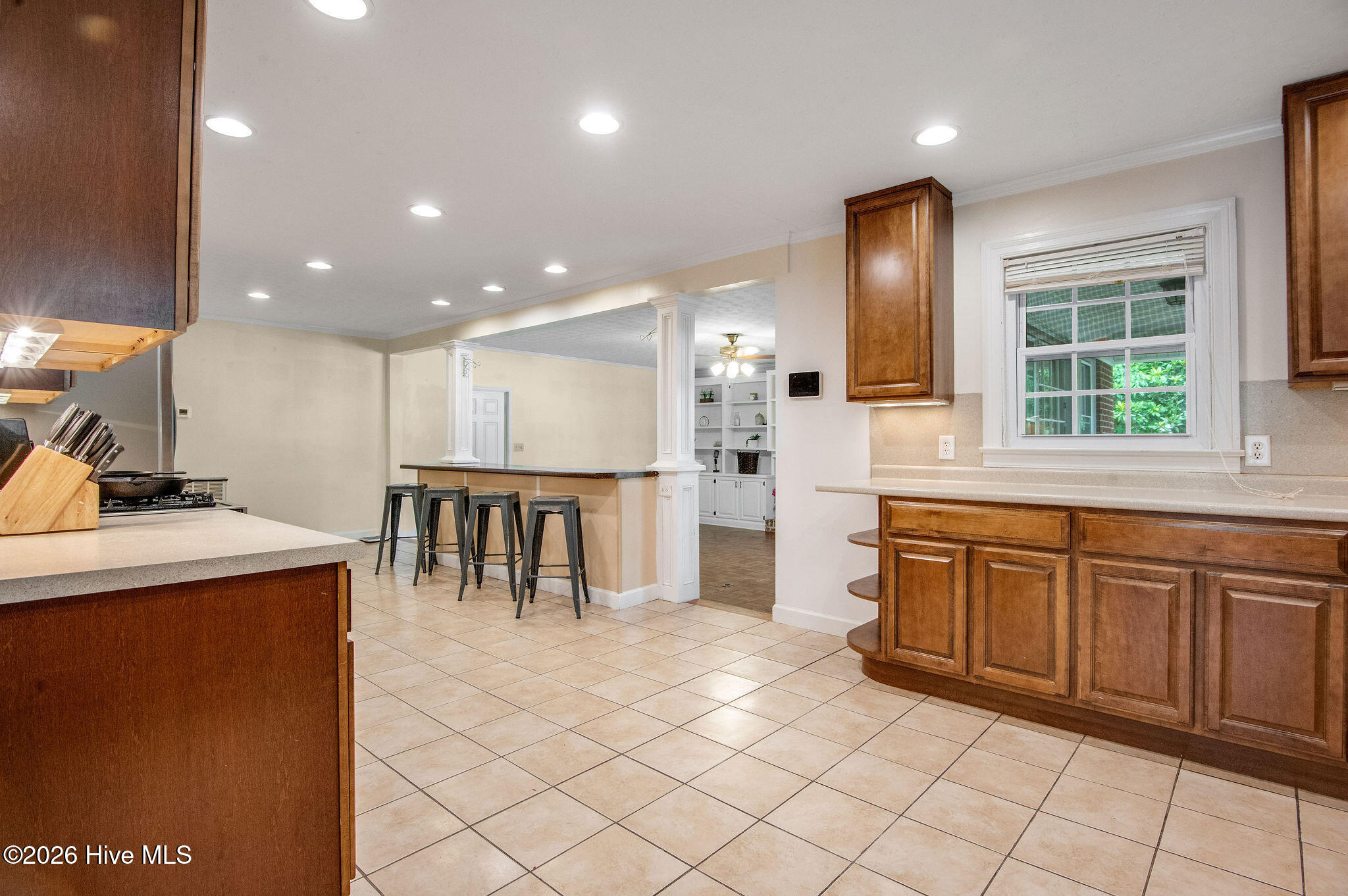 100581500 | Photo 8