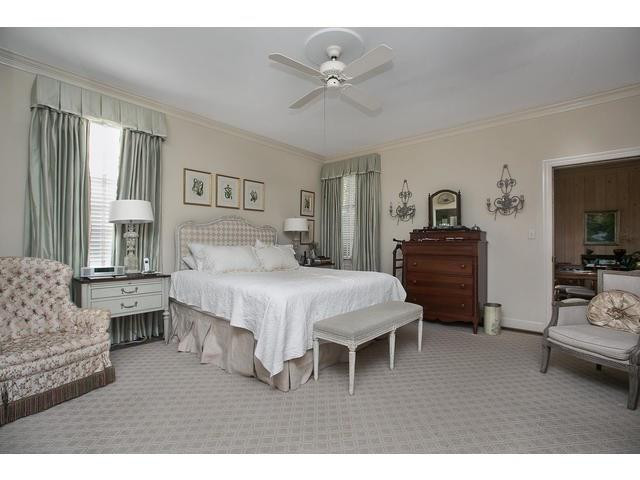 11 Rockbrook Road, Augusta, GA 30909 Listing Photo  17