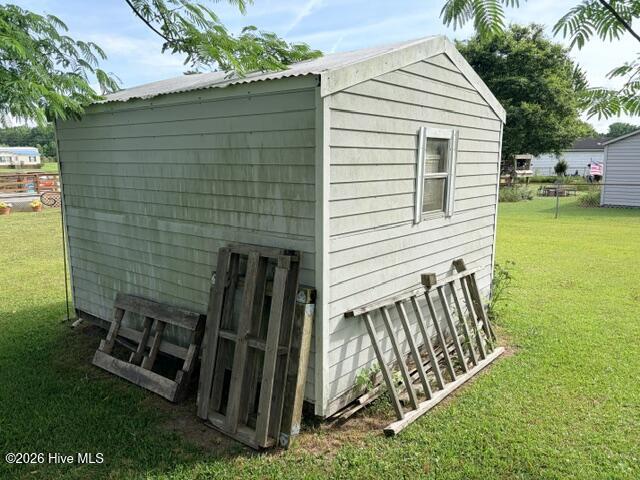 217 Francktown Road,Richlands