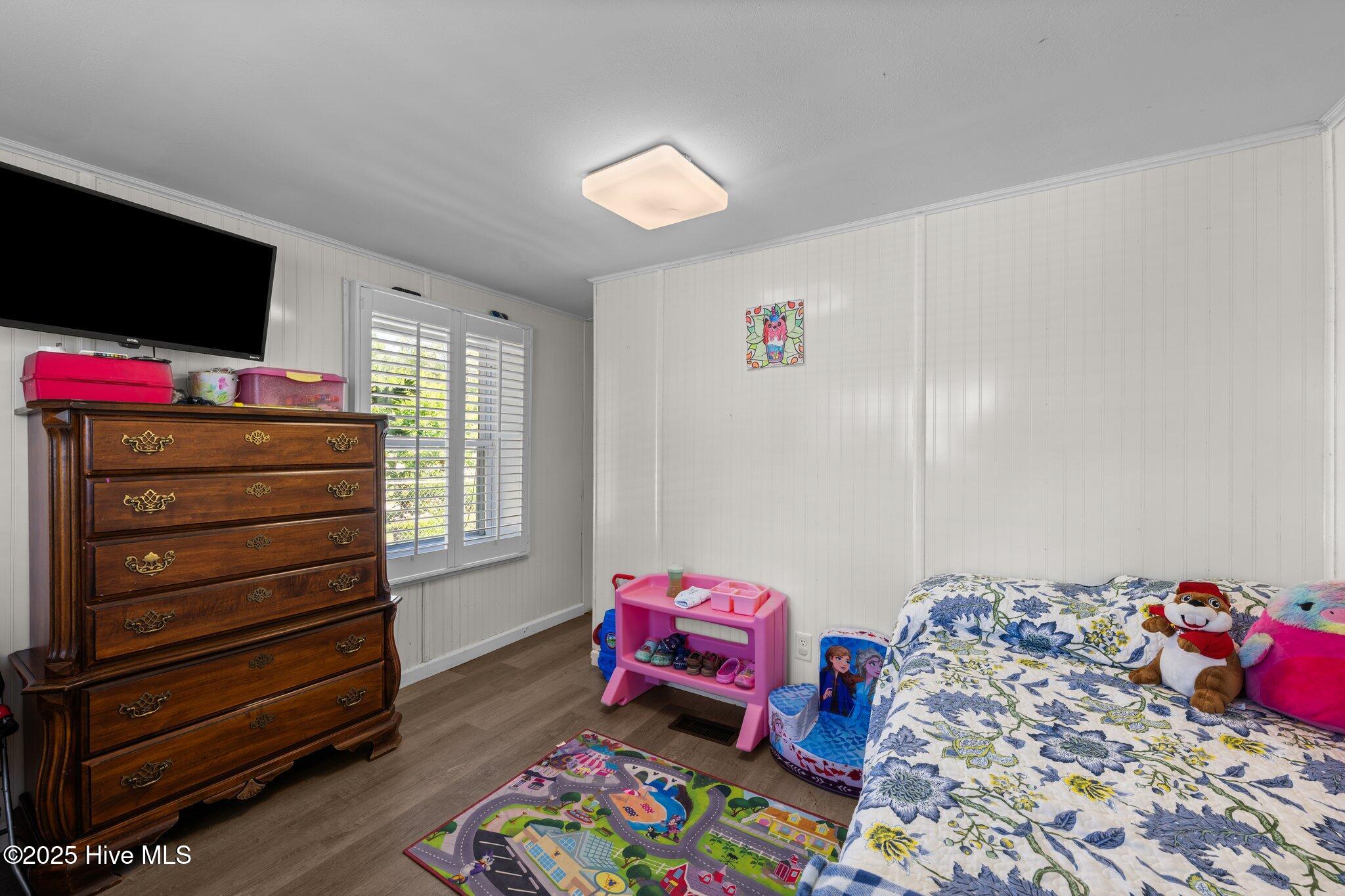 1831 Clarks Road,New Bern
